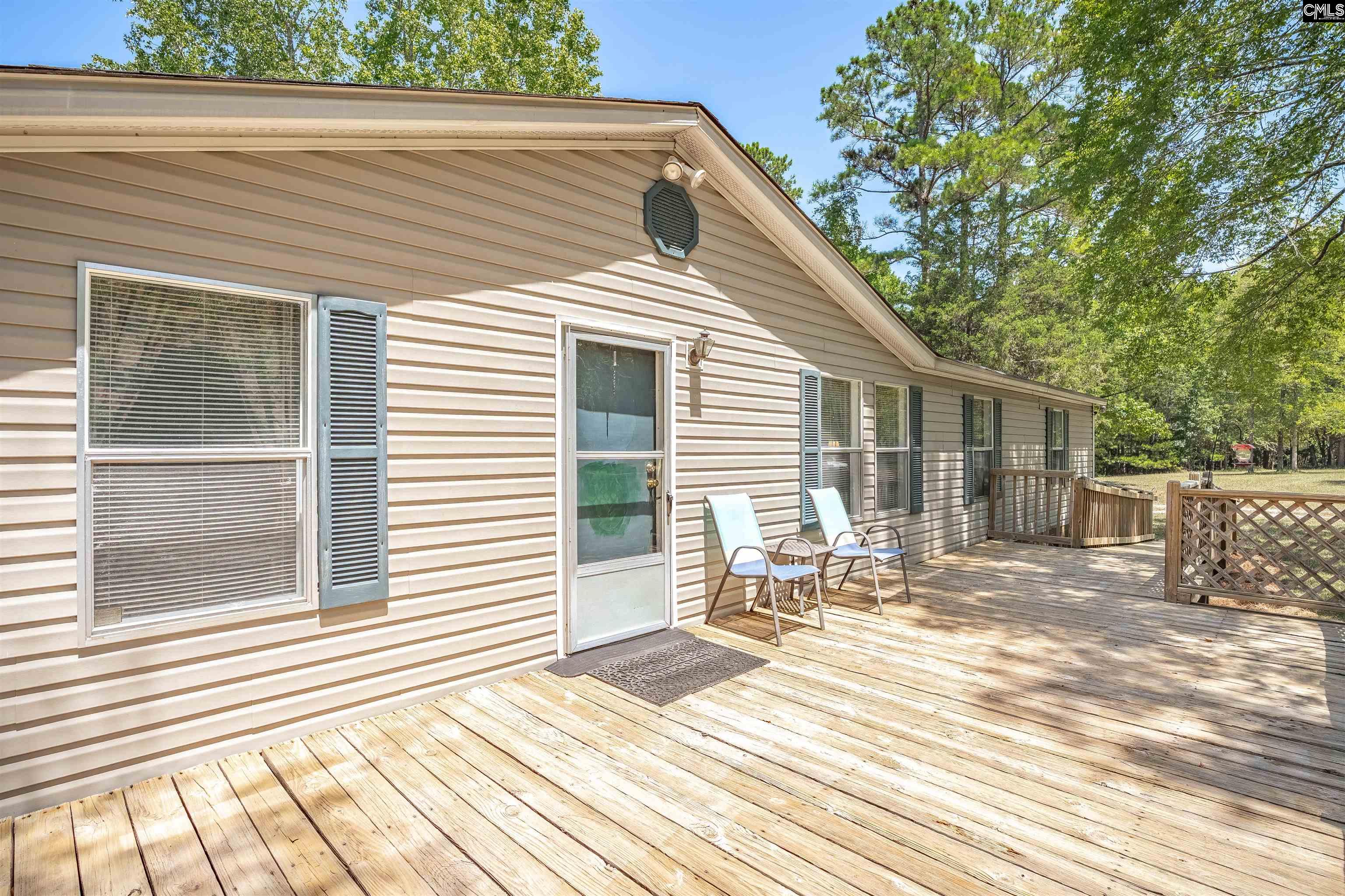 Blythewood, South Carolina, 29016, United States, 4 Bedrooms Bedrooms, ,2 BathroomsBathrooms,Residential,For Sale,1940240