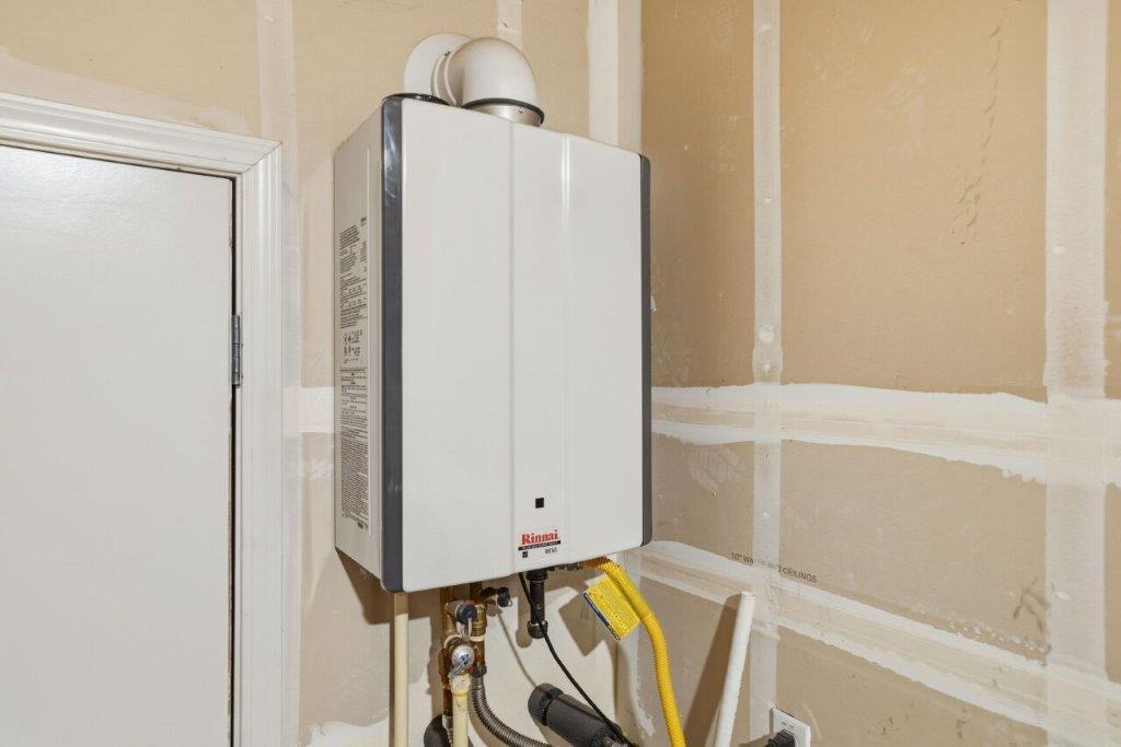 Sacramento, California, 95834, United States, 3 Bedrooms Bedrooms, ,3 BathroomsBathrooms,Residential,For Sale,1992376