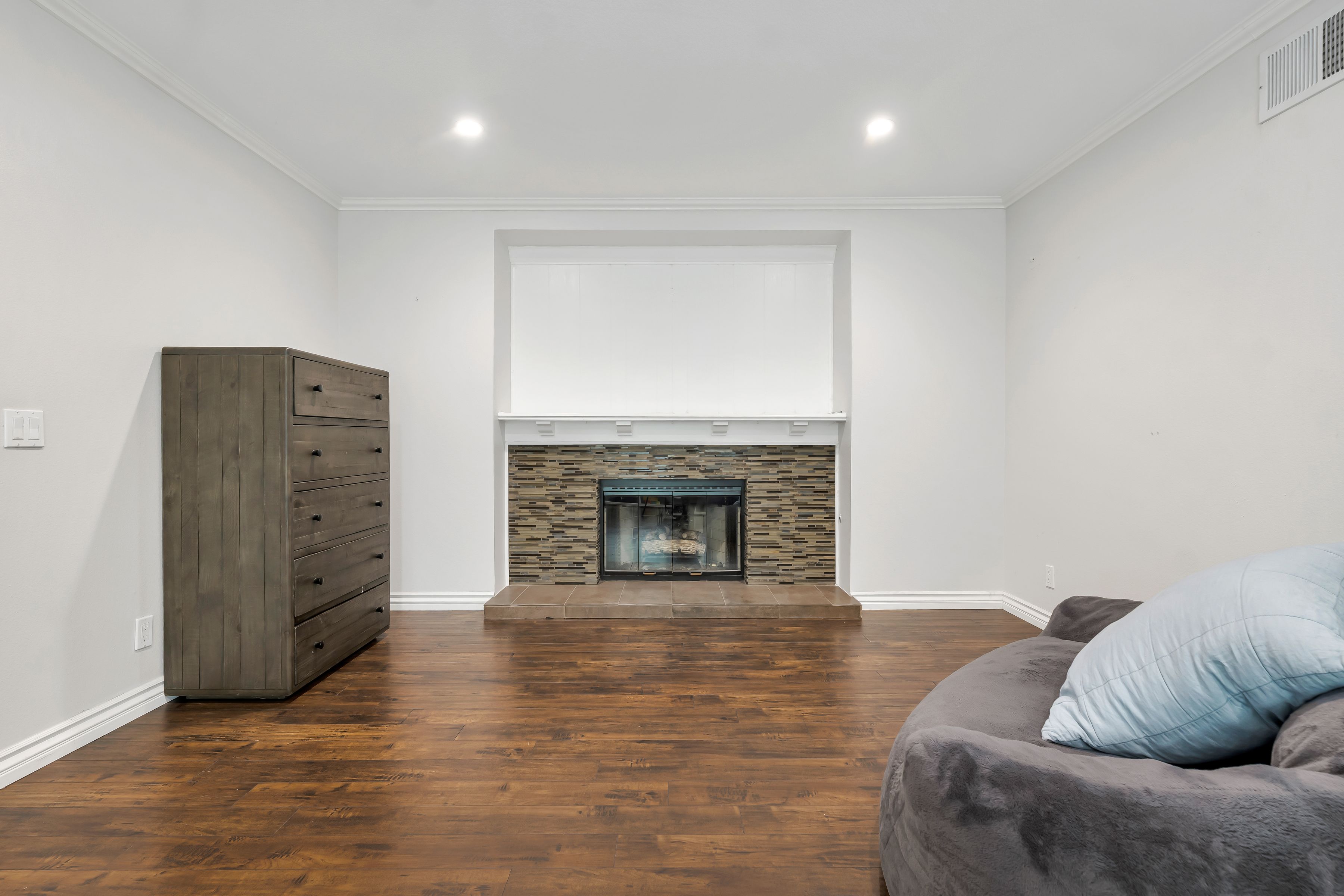  5344 Isabella Court, Agoura Hills - 物件實景