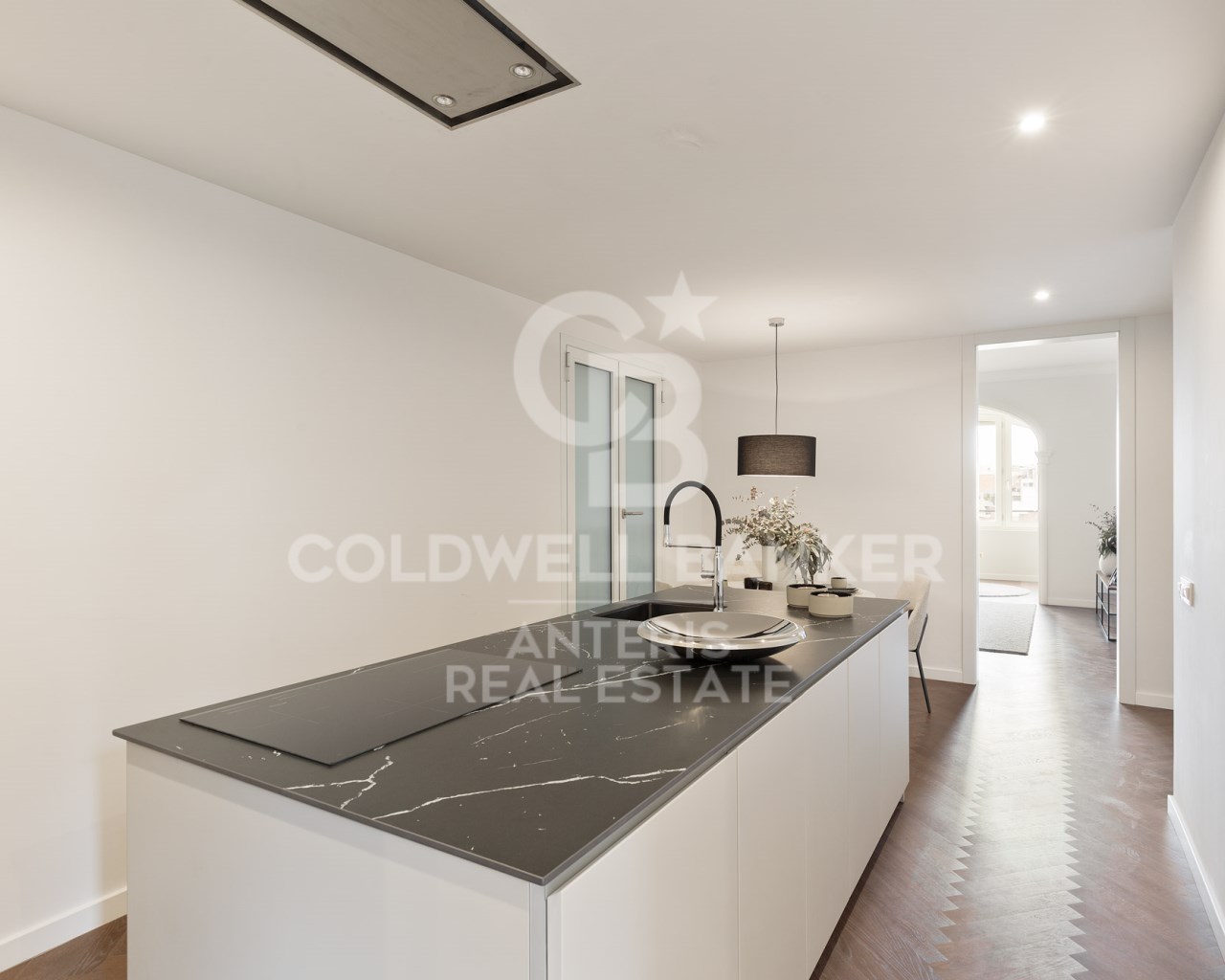 Barcelona, Barcelona, Eixample, La Dreta de l'Eix, Barcelona, Catalonia, ES, 3 Bedrooms Bedrooms, ,2 BathroomsBathrooms,Residential,For Sale,Barcelona, Barcelona, Eixample, La Dreta de l'Eix,1628531