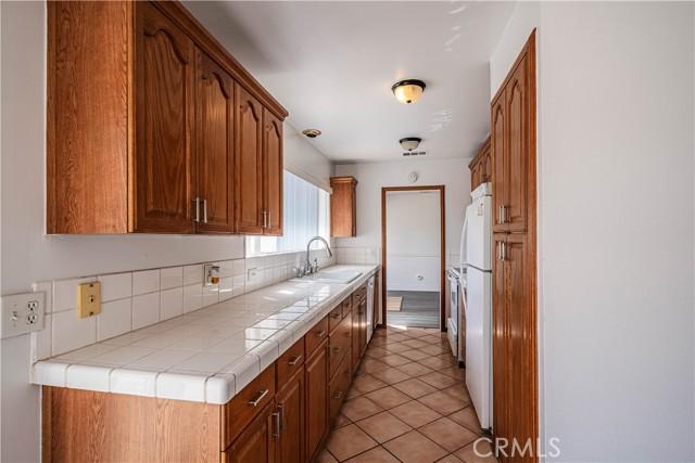 Canyon Lake, California, 92587, United States, 3 Bedrooms Bedrooms, ,2 BathroomsBathrooms,Residential,For Sale,1987801