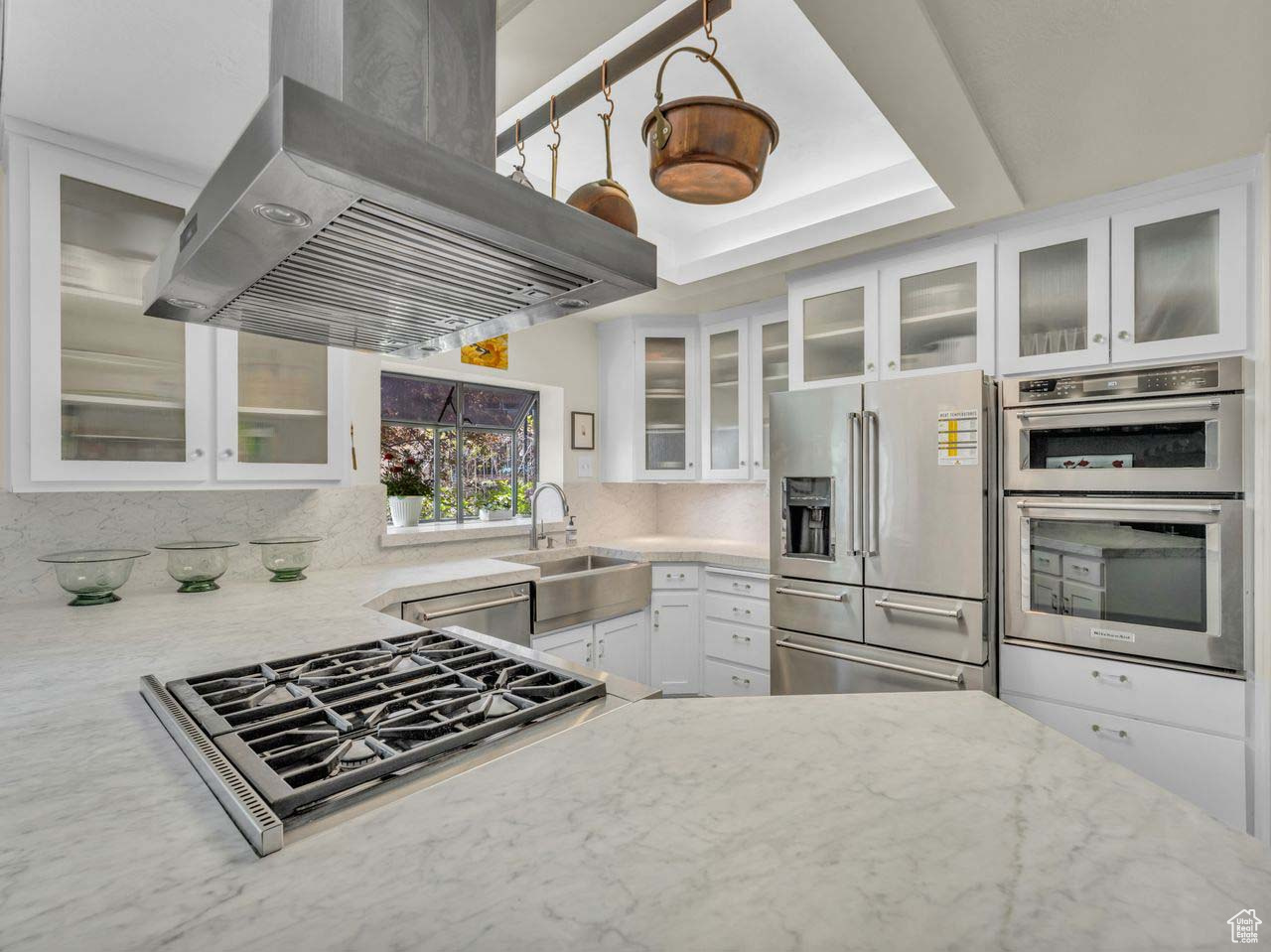 Salt Lake City, Utah, 84103, United States, 3 Bedrooms Bedrooms, ,3 BathroomsBathrooms,Residential,For Sale,1794274