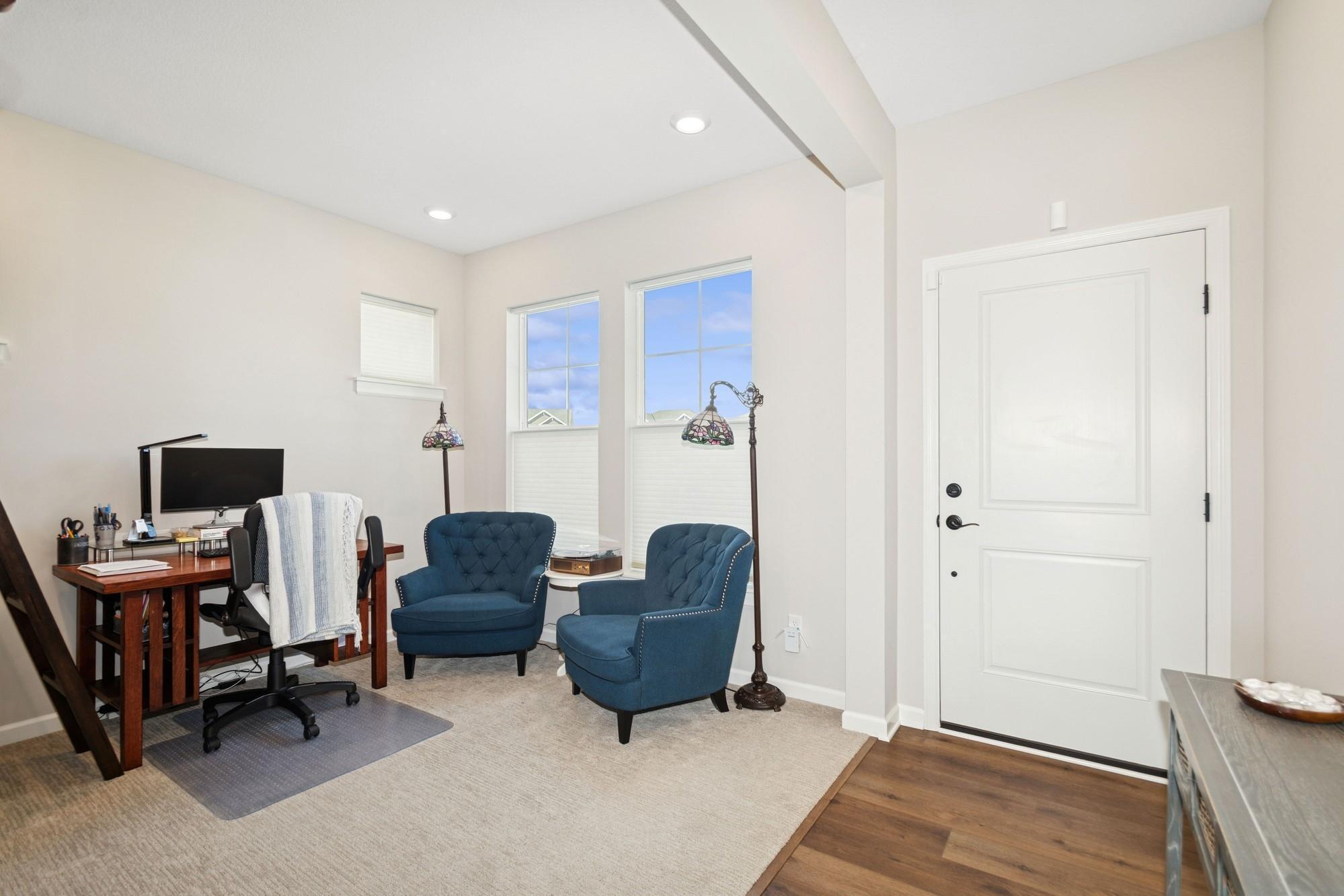 Dayton, Minnesota, 55369, United States, 4 Bedrooms Bedrooms, ,3 BathroomsBathrooms,Residential,For Sale,1784368