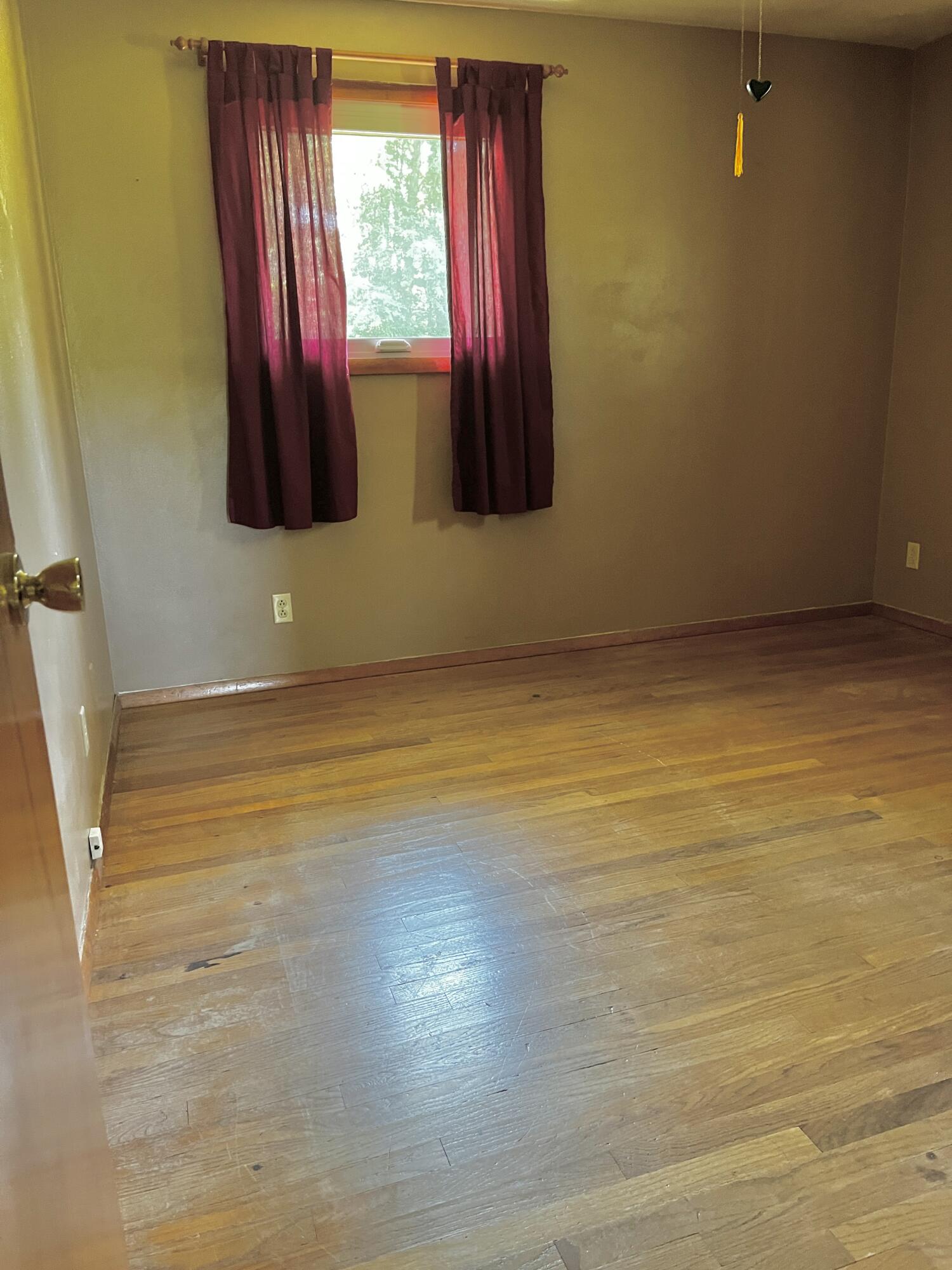 New Buffalo, Michigan, 49117, United States, 3 Bedrooms Bedrooms, ,3 BathroomsBathrooms,Residential,For Sale,1826706