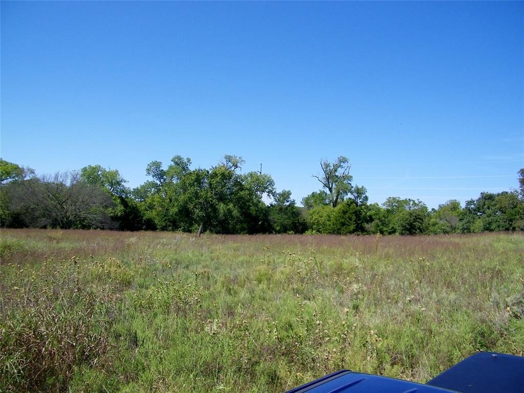 Blanchard, Oklahoma, 73010, United States, ,Residential,For Sale,1978147