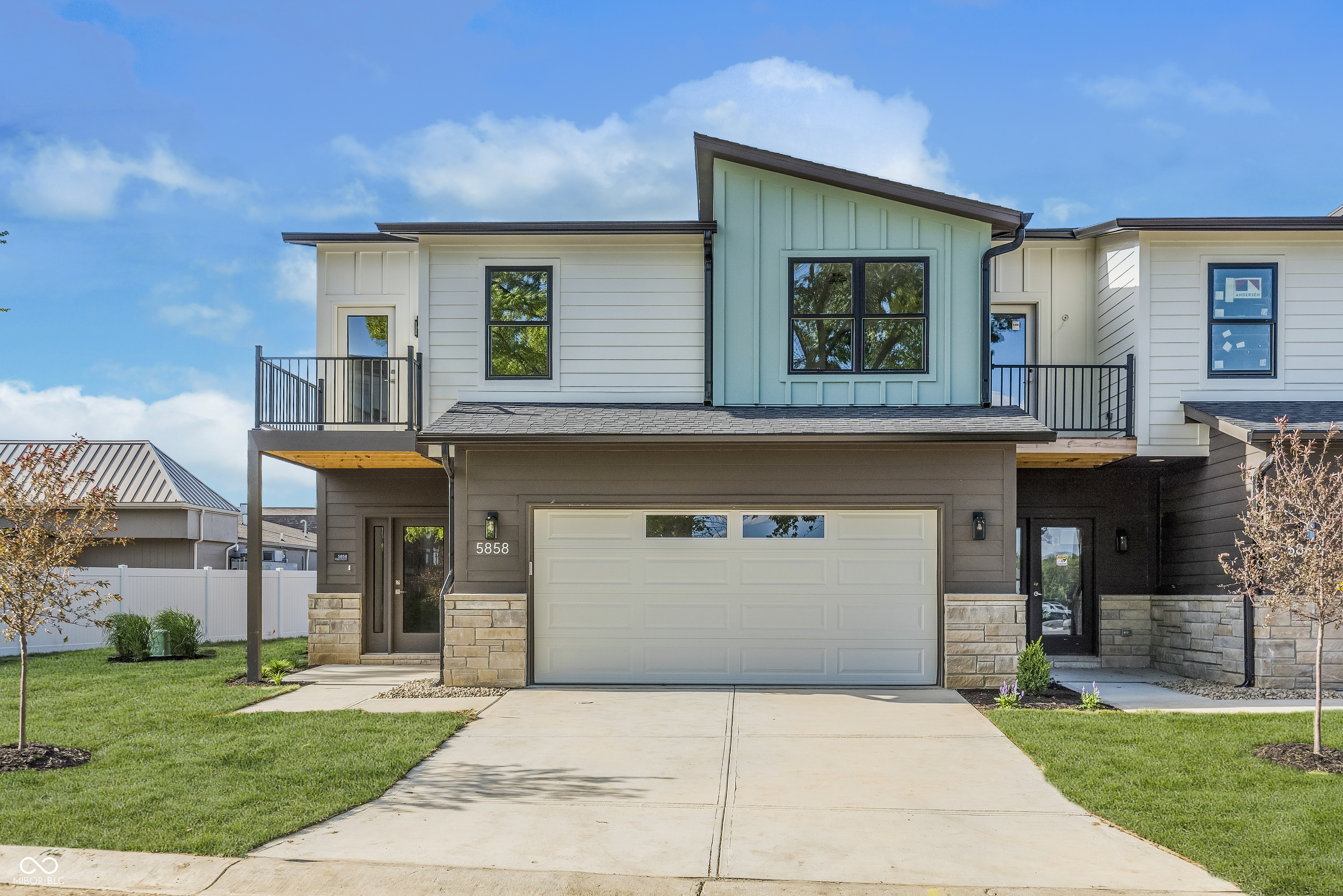 Noblesville, Indiana, 46062, United States, 3 Bedrooms Bedrooms, ,3 BathroomsBathrooms,Residential,For Sale,1881140