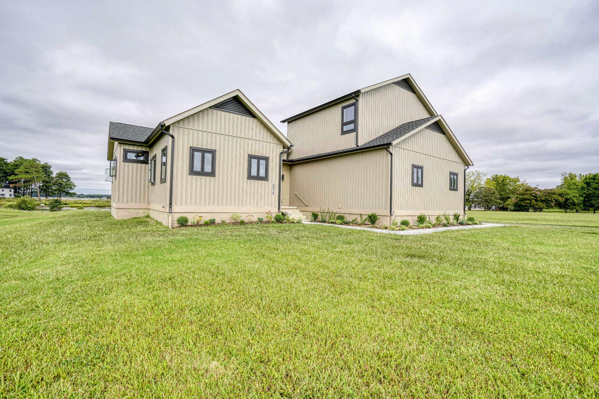  6016 Blue Heron Drive, East New Market, MD, 21631 - 物件實景