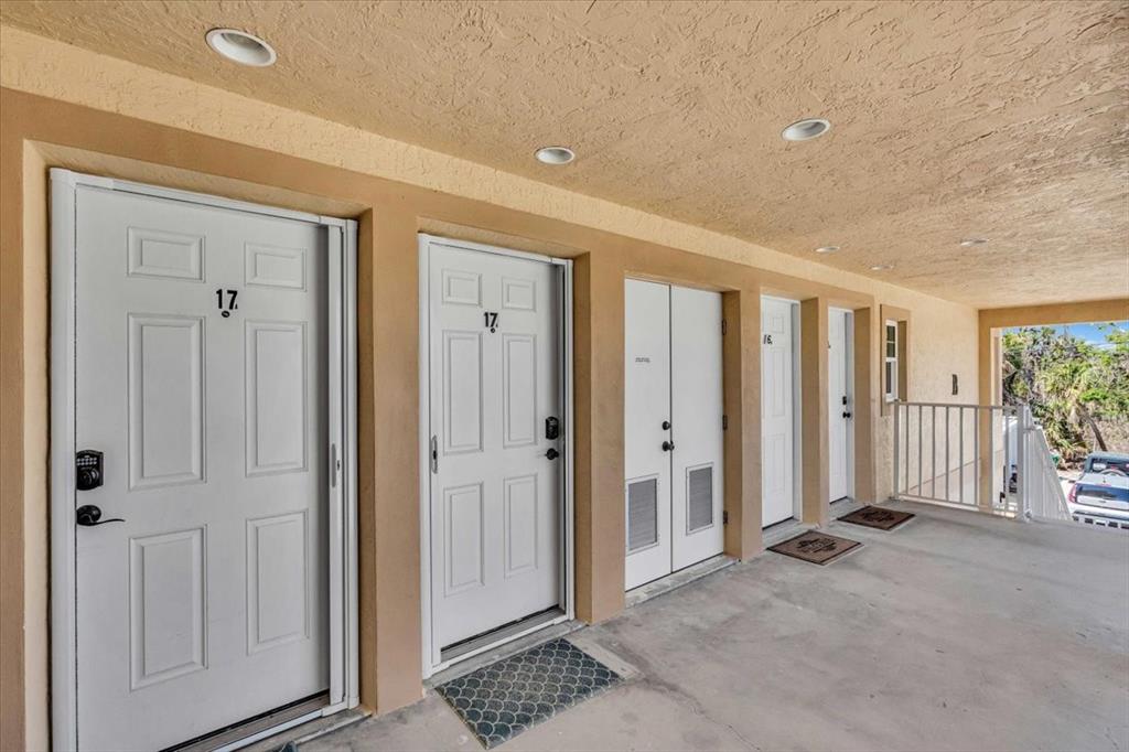 Englewood, Florida, 34223, United States, 2 Bedrooms Bedrooms, ,2 BathroomsBathrooms,Residential,For Sale,1766311