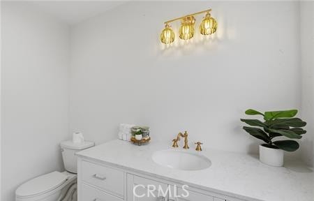 Gardena, California, 90249, United States, 3 Bedrooms Bedrooms, ,2 BathroomsBathrooms,Residential,For Sale,1987394