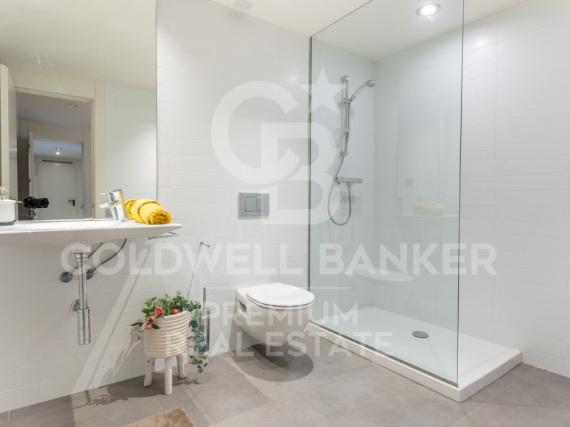 Sant Cugat del Vallès, Catalonia, ES, 6 Bedrooms Bedrooms, ,5 BathroomsBathrooms,Residential,For Sale,1624363