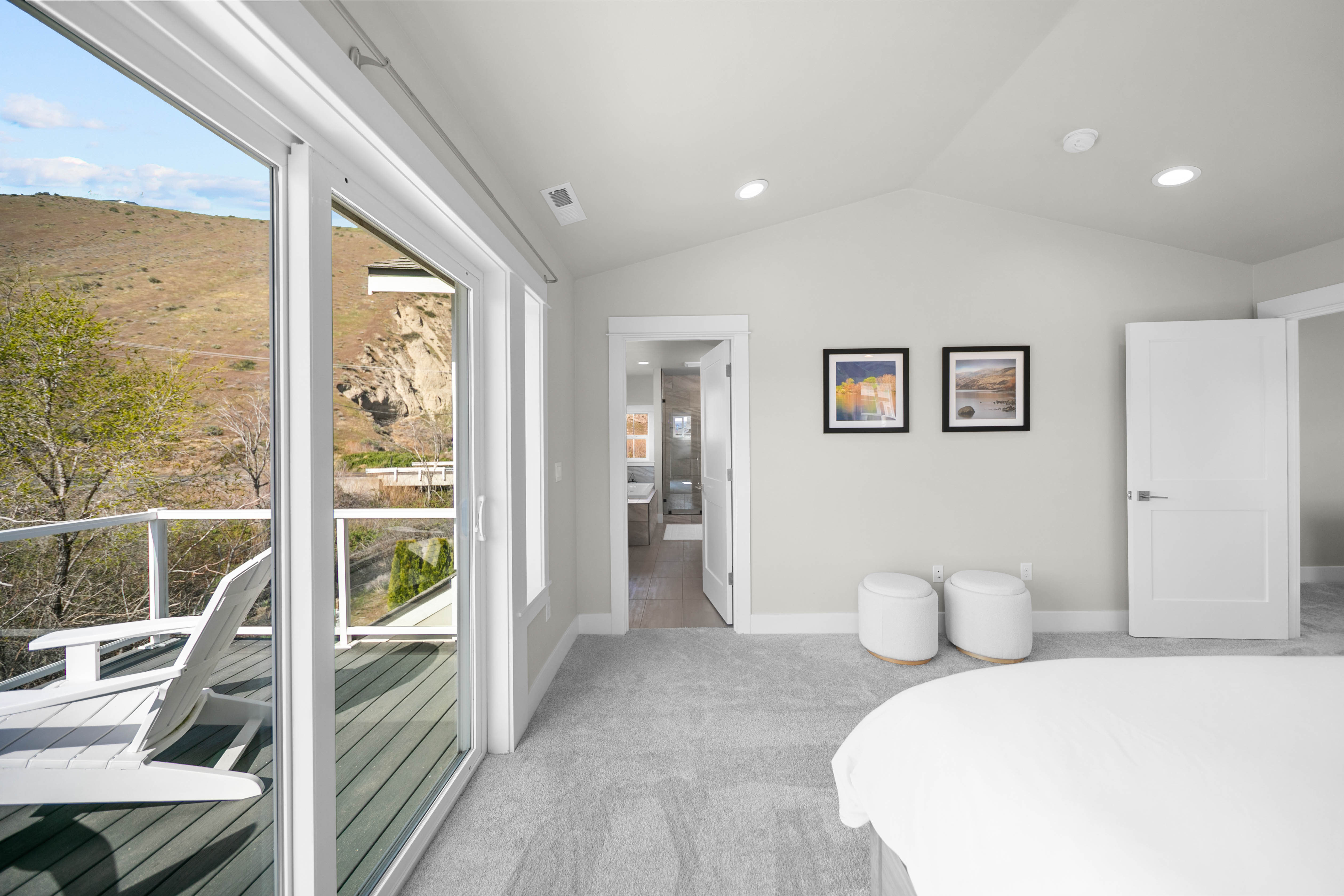  9464 Yakima Lane NW, Quincy, WA 98848 - 物件實景