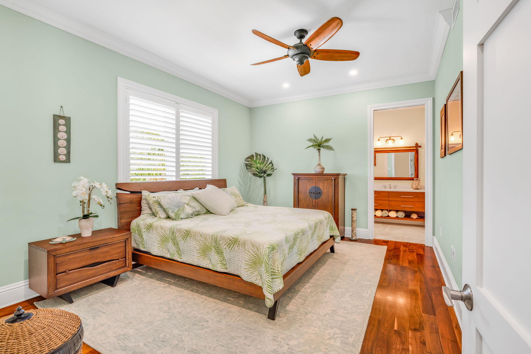 Cudjoe, Florida, 33042, United States, 3 Bedrooms Bedrooms, ,4 BathroomsBathrooms,Residential,For Sale,1911641