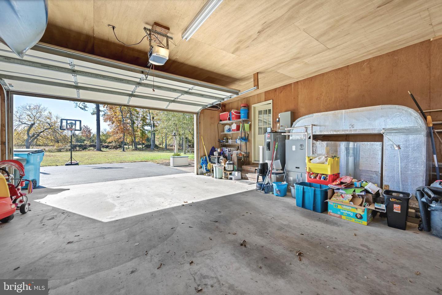 Salisbury, Maryland, 21804, United States, 4 Bedrooms Bedrooms, ,3 BathroomsBathrooms,Residential,For Sale,1996971