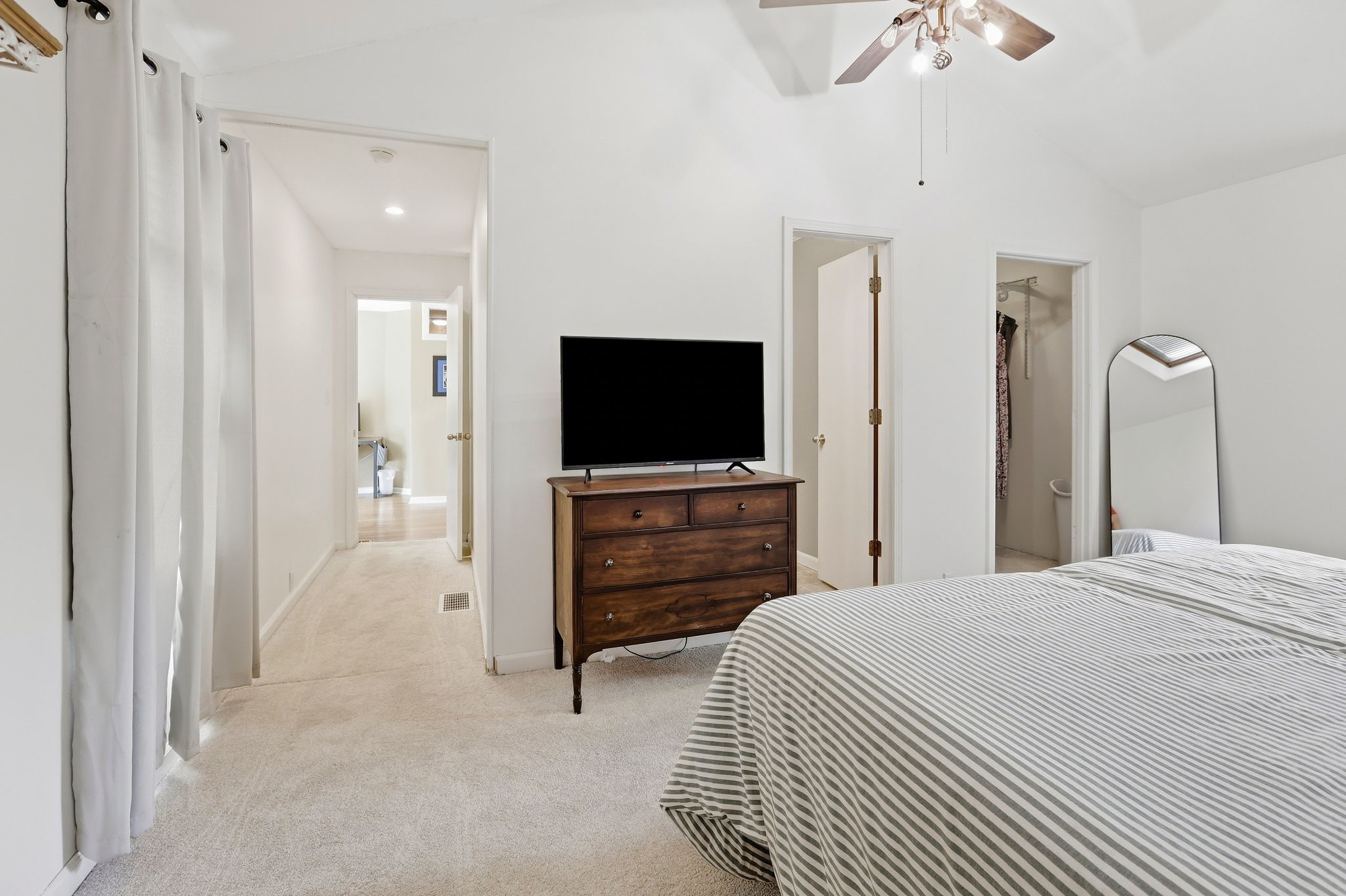  8519 West 69th Terrace, Overland Park, KS 66204 - 物件實景