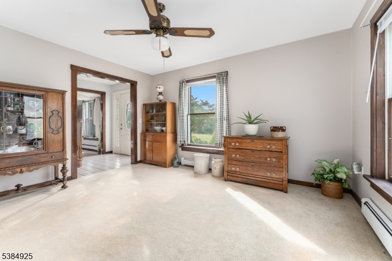 Holland Twp., New Jersey, 08848, United States, 3 Bedrooms Bedrooms, ,3 BathroomsBathrooms,Residential,For Sale,1949740