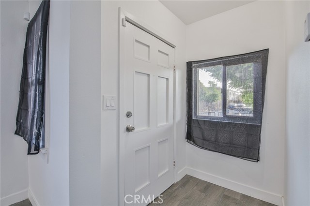 Los Angeles, California, 90002, United States, 3 Bedrooms Bedrooms, ,2 BathroomsBathrooms,Residential,For Sale,1928676