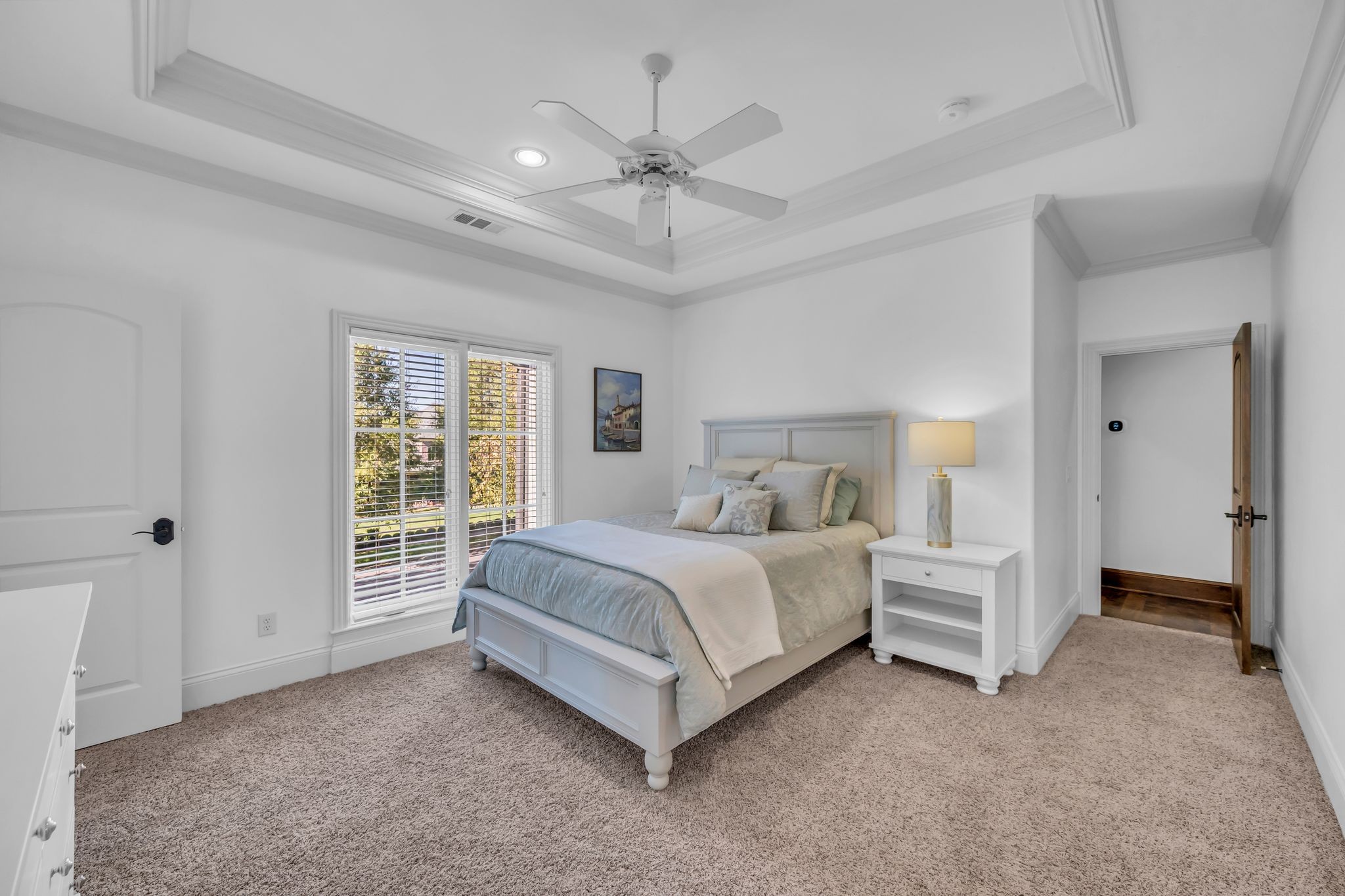 Brentwood, Tennessee, 37027, United States, 5 Bedrooms Bedrooms, ,7 BathroomsBathrooms,Residential,For Sale,2002068