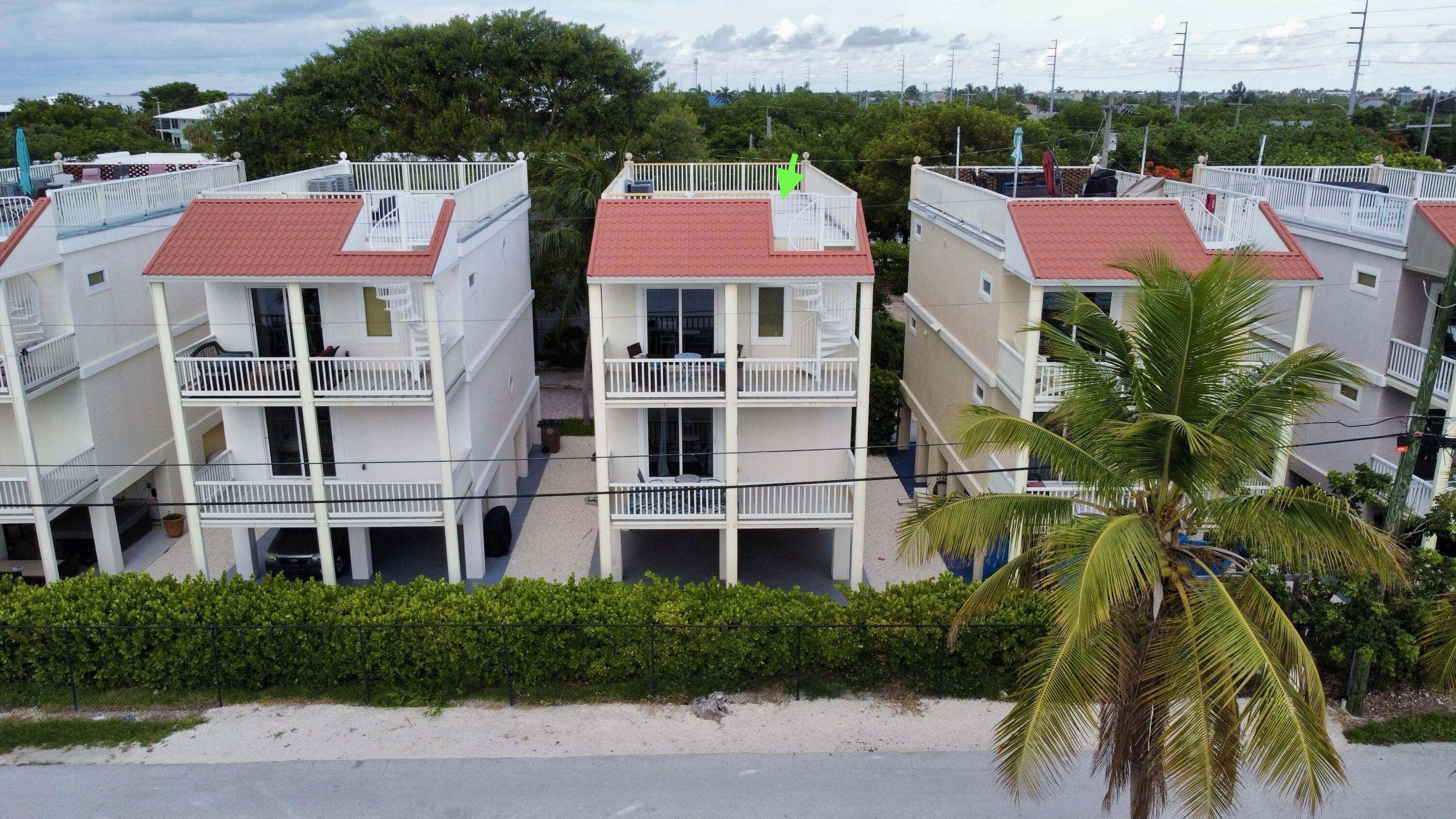MARATHON, Florida, 33050, United States, 3 Bedrooms Bedrooms, ,3 BathroomsBathrooms,Residential,For Sale,1901475