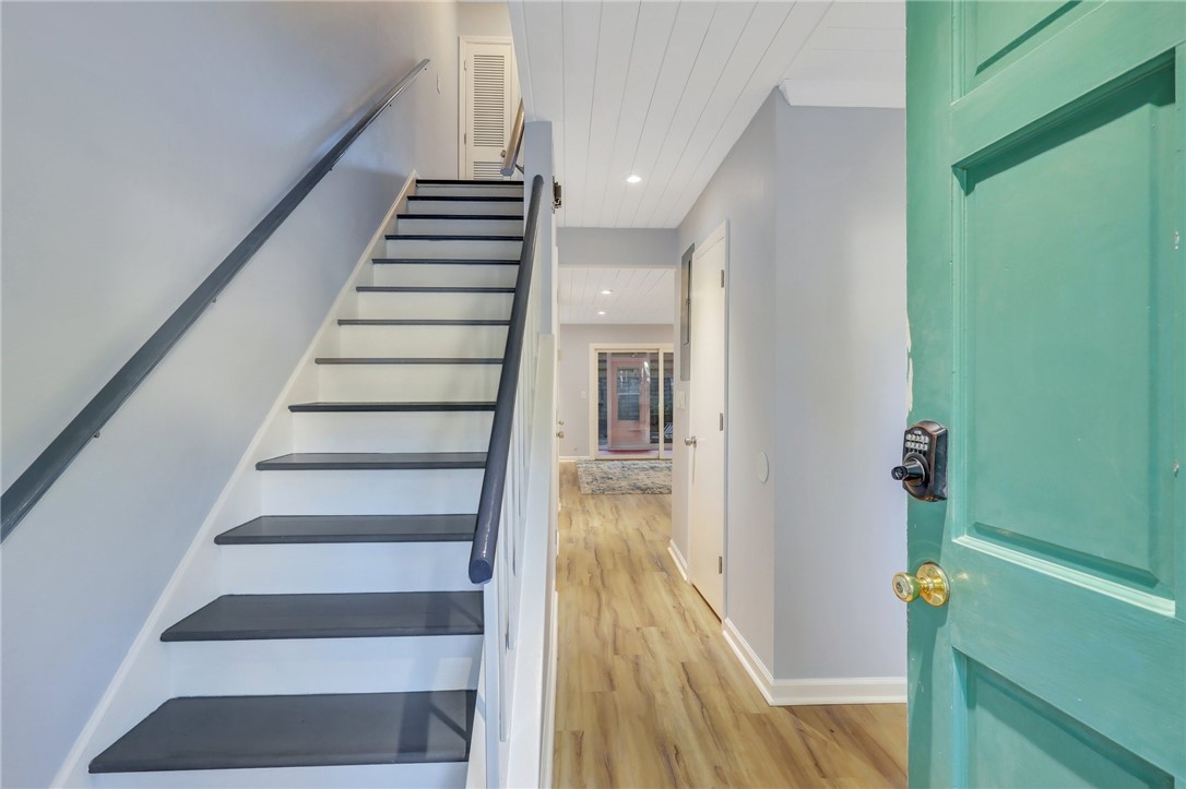 424 Magnolia Ave 6, St Simons Island, Georgia, 31522, United States, 2 Bedrooms Bedrooms, ,2 BathroomsBathrooms,Residential,For Sale,424 Magnolia Ave 6,1668825