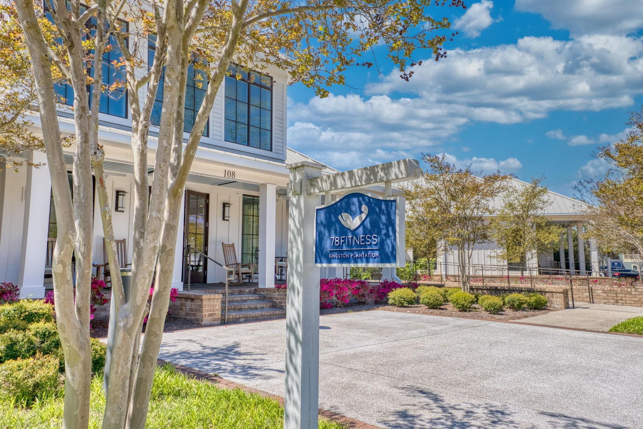 Myrtle Beach, South Carolina, 29572, United States, 3 Bedrooms Bedrooms, ,3 BathroomsBathrooms,Residential,For Sale,2024010