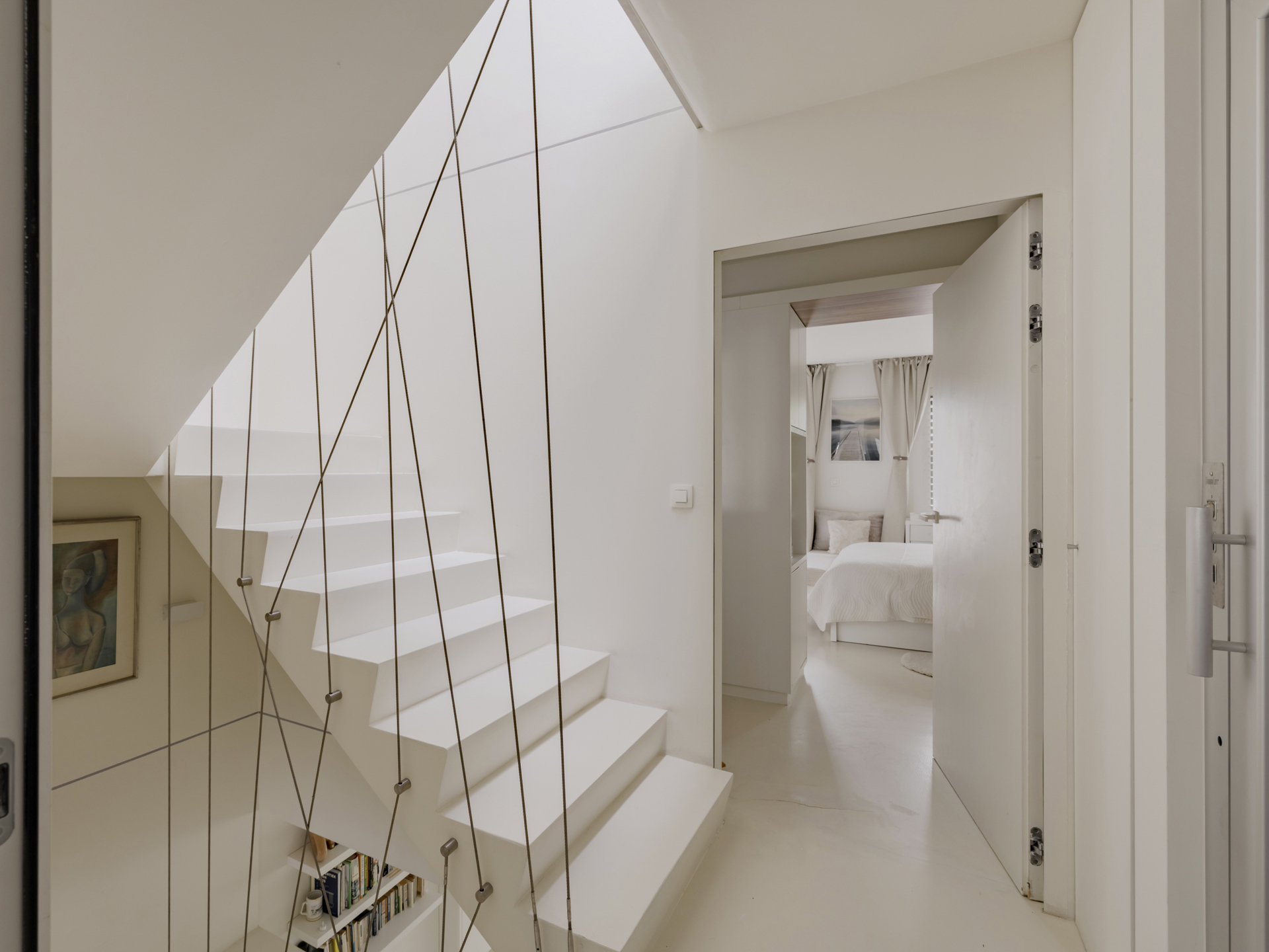  Antwerp I Center - 物件實景