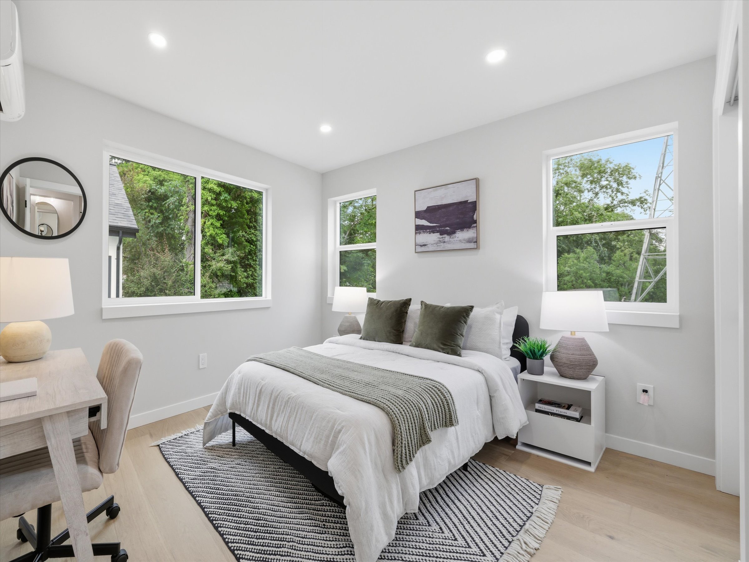  12426 NE 90th St, Kirkland, WA 98033 - 物件實景