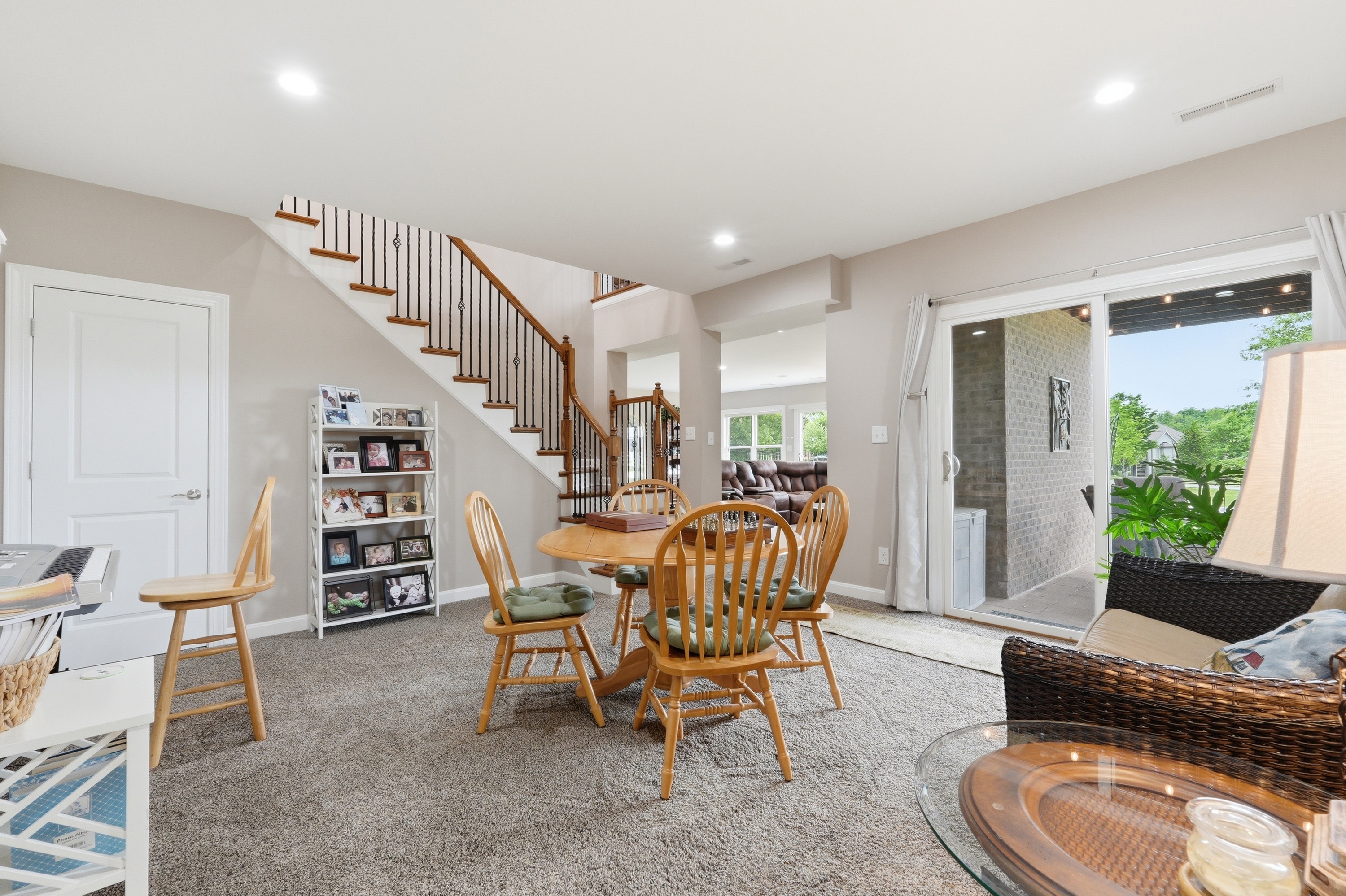  17000 Isabella View Place, Louisville, KY 40023 - 物件實景