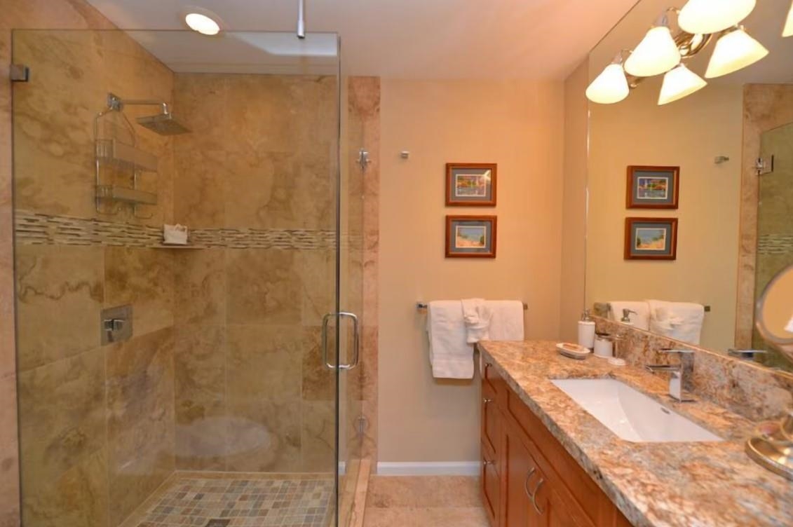 2777 S Kihei Rd, Kihei, Hawaii, 96753, United States, 1 Bedroom Bedrooms, ,2 BathroomsBathrooms,Residential,For Sale,2777 S Kihei Rd,1673382