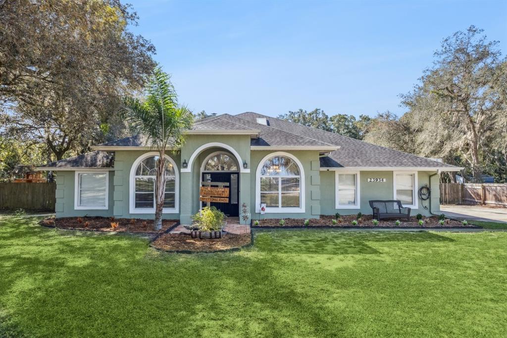 Sorrento, Florida, 32776, United States, 4 Bedrooms Bedrooms, ,3 BathroomsBathrooms,Residential,For Sale,1992093