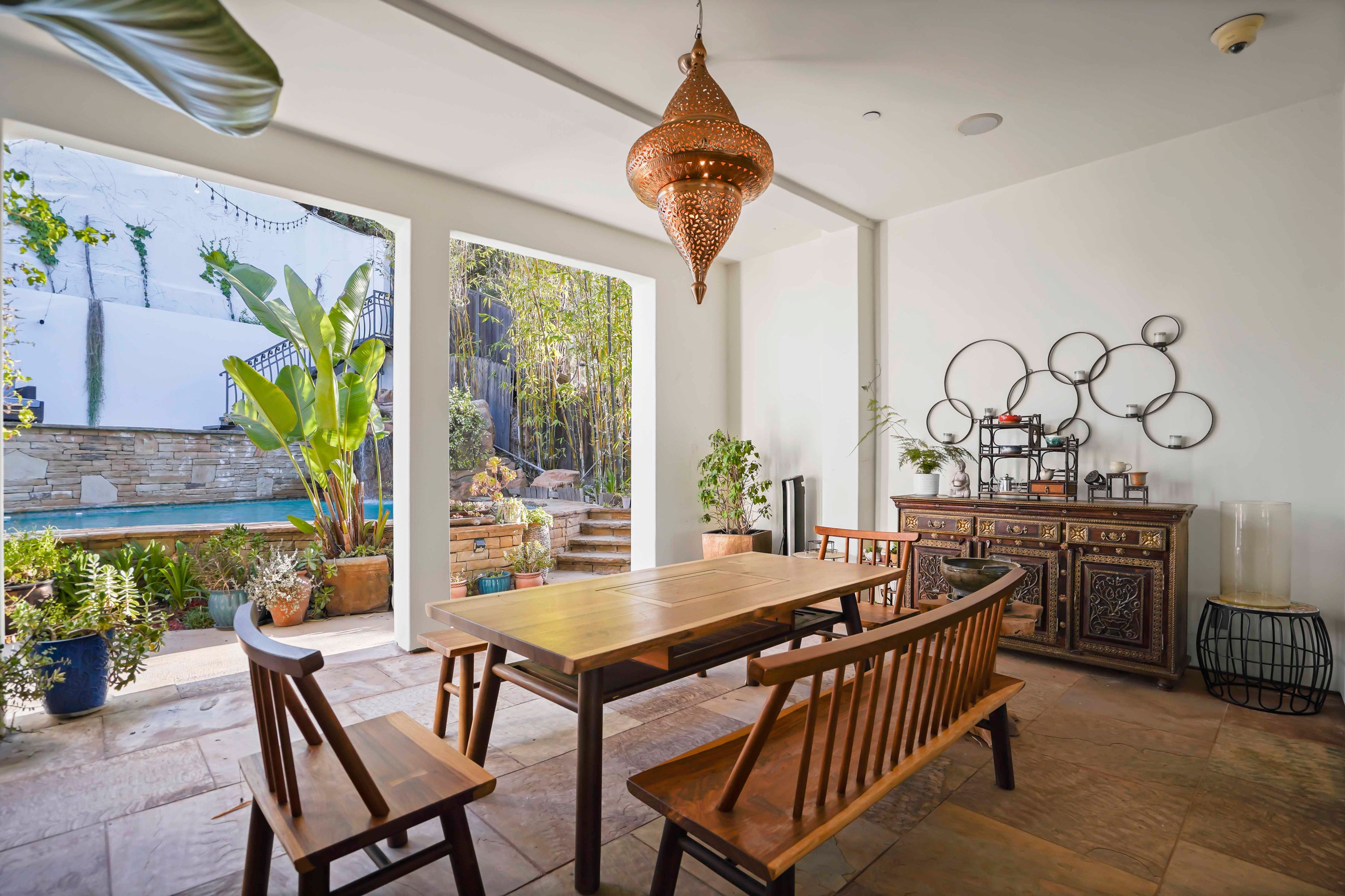  10940 Terryview Drive - 物件實景