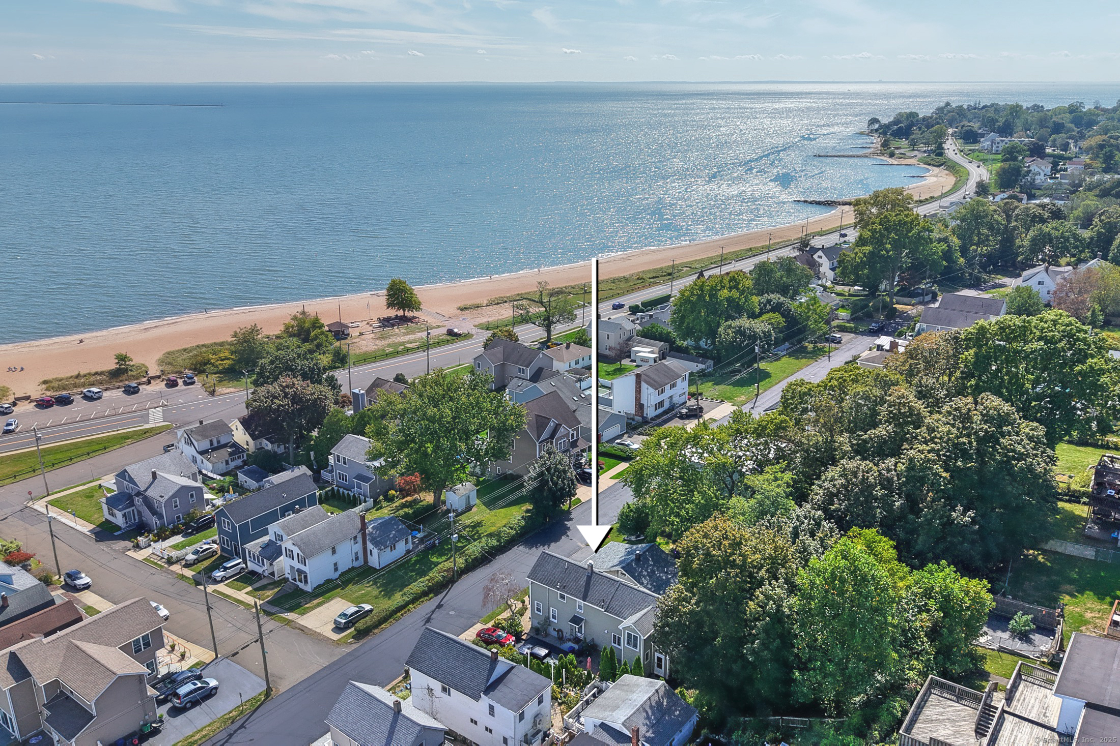 West Haven, Connecticut, 06516, United States, 3 Bedrooms Bedrooms, ,3 BathroomsBathrooms,Residential,For Sale,1958925