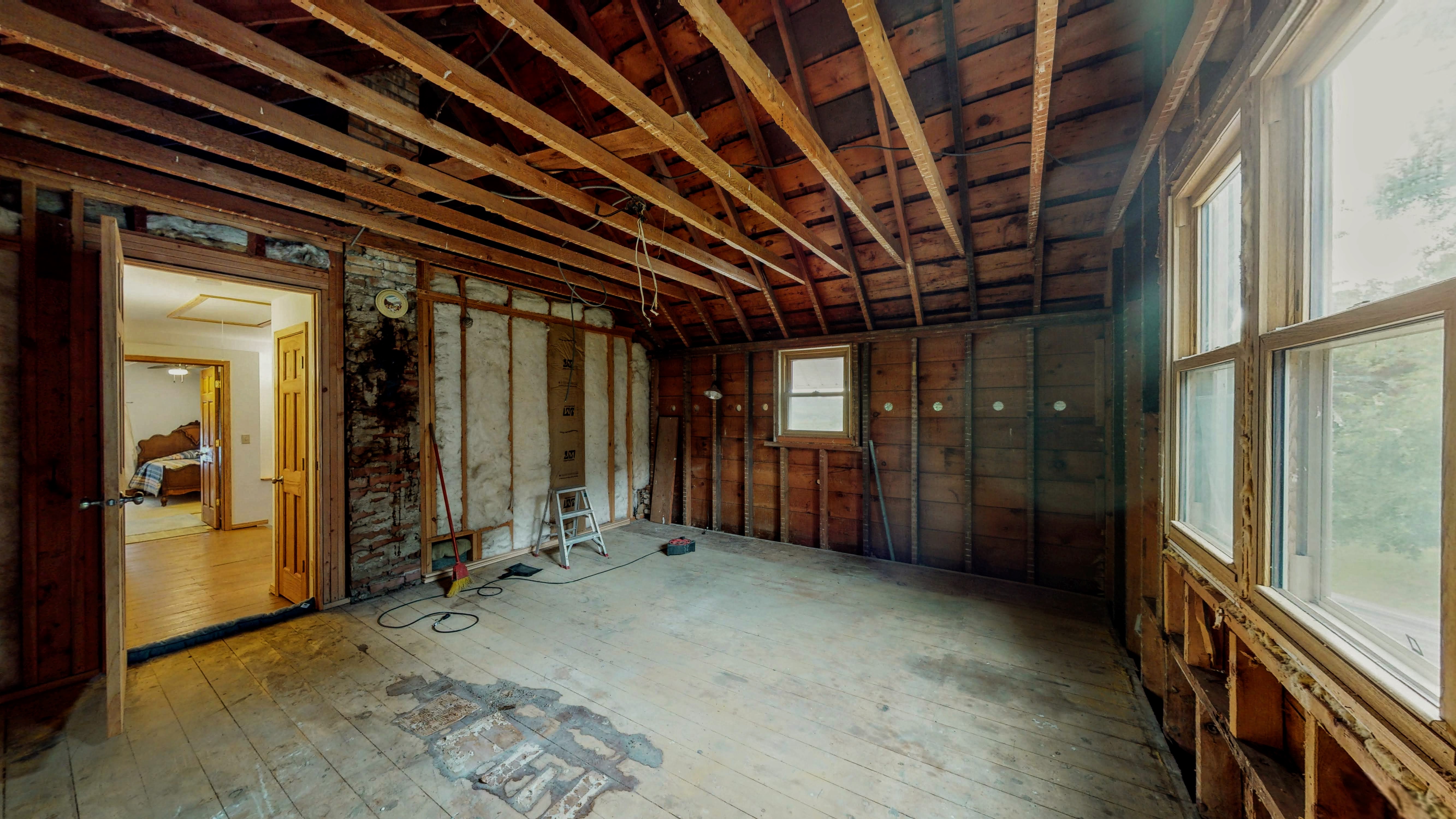 Milford, Wisconsin, 53551, United States, 4 Bedrooms Bedrooms, ,2 BathroomsBathrooms,Residential,For Sale,1889532