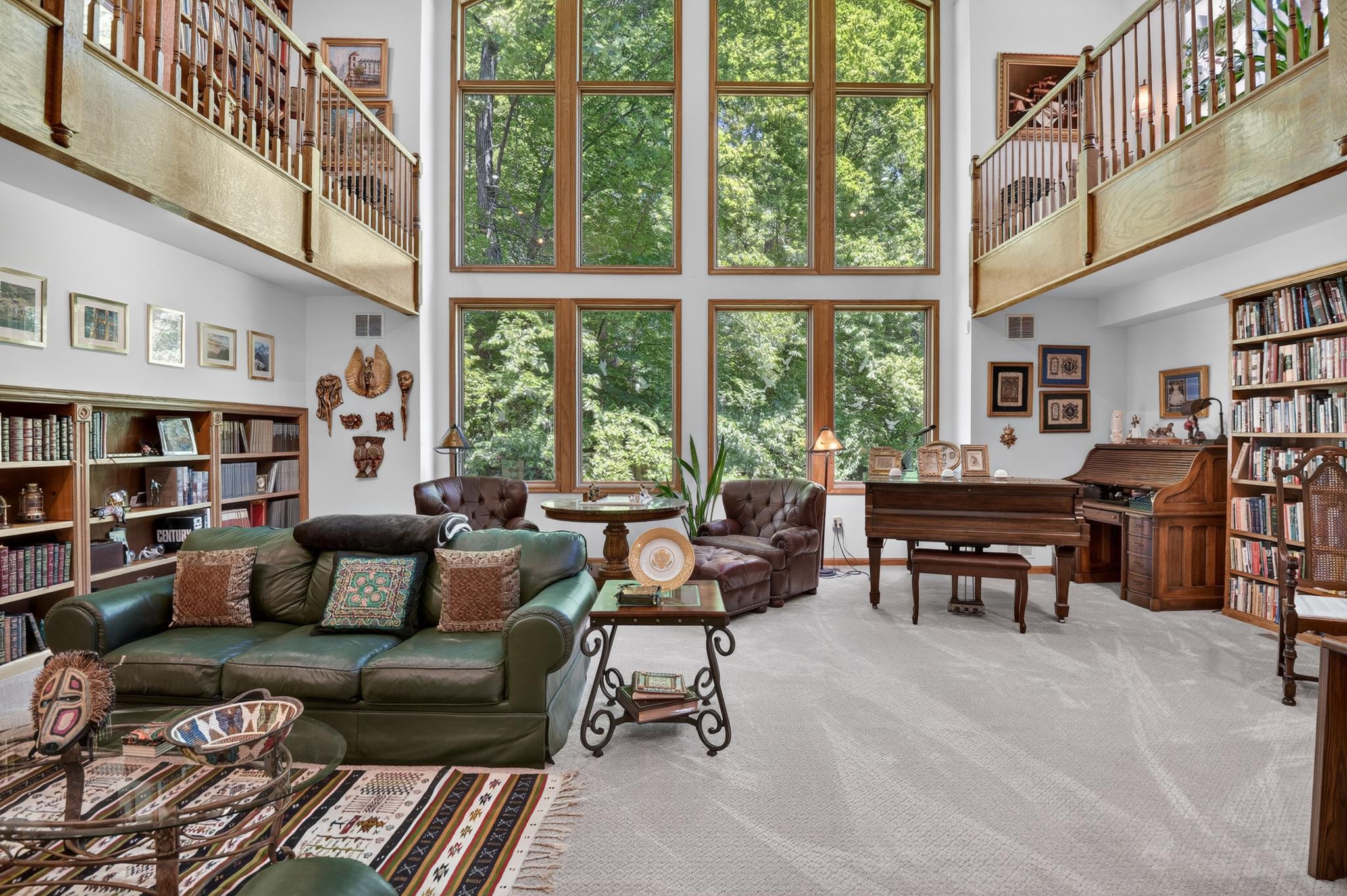  1137 Sugarloaf Mountain Road, Dickerson, MD, 20842 - 物件實景