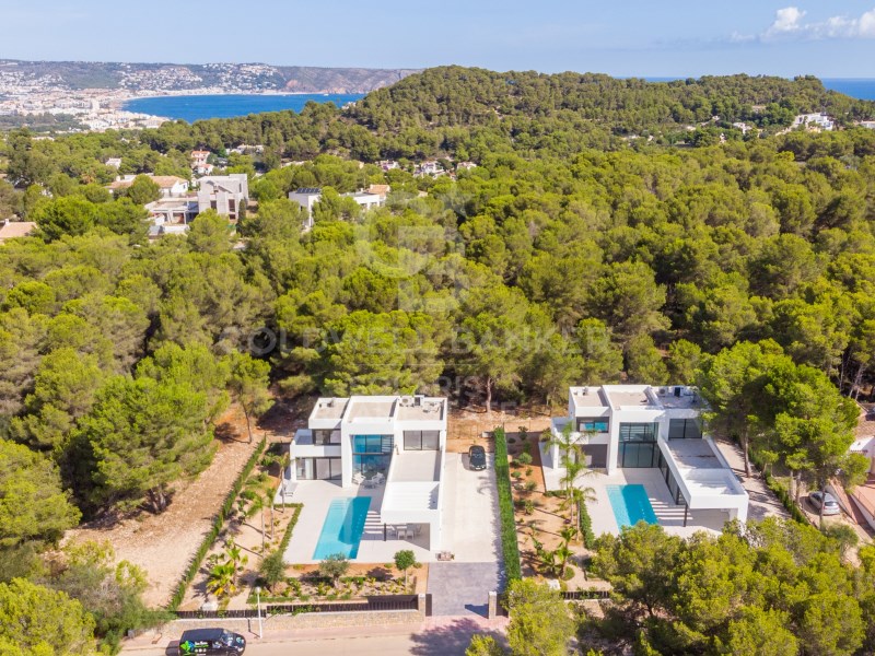 Alicante, J?vea / X?bia, Monta?ar-El Arenal, Parqu, Jávea / Xàbia, Comunidad Valenciana, ES, 3 Bedrooms Bedrooms, ,3 BathroomsBathrooms,Residential,For Sale,Alicante, J?vea / X?bia, Monta?ar-El Arenal, Parqu,1618428