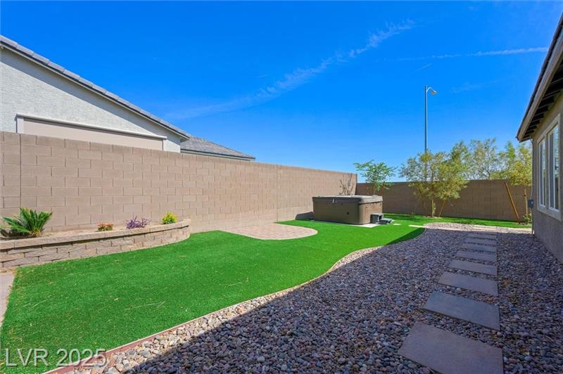 North Las Vegas, Nevada, 89086, United States, 4 Bedrooms Bedrooms, ,3 BathroomsBathrooms,Residential,For Sale,1830442