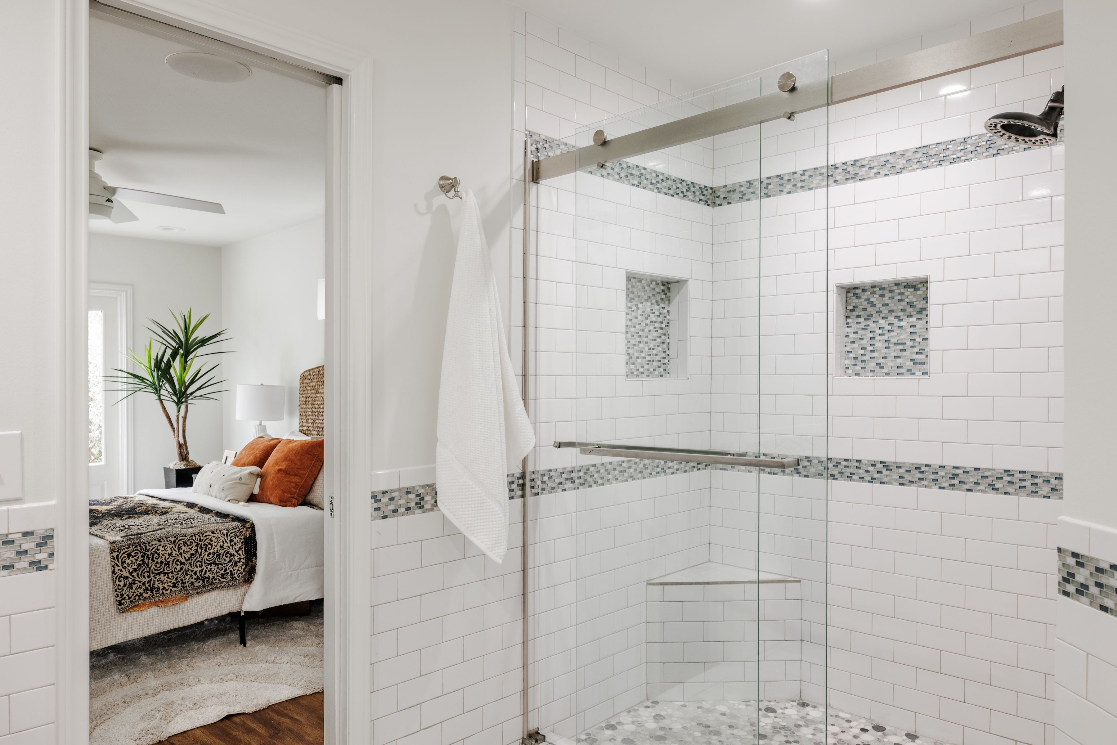  Thoughtfully Renovated East Austin Retreat - 物件實景