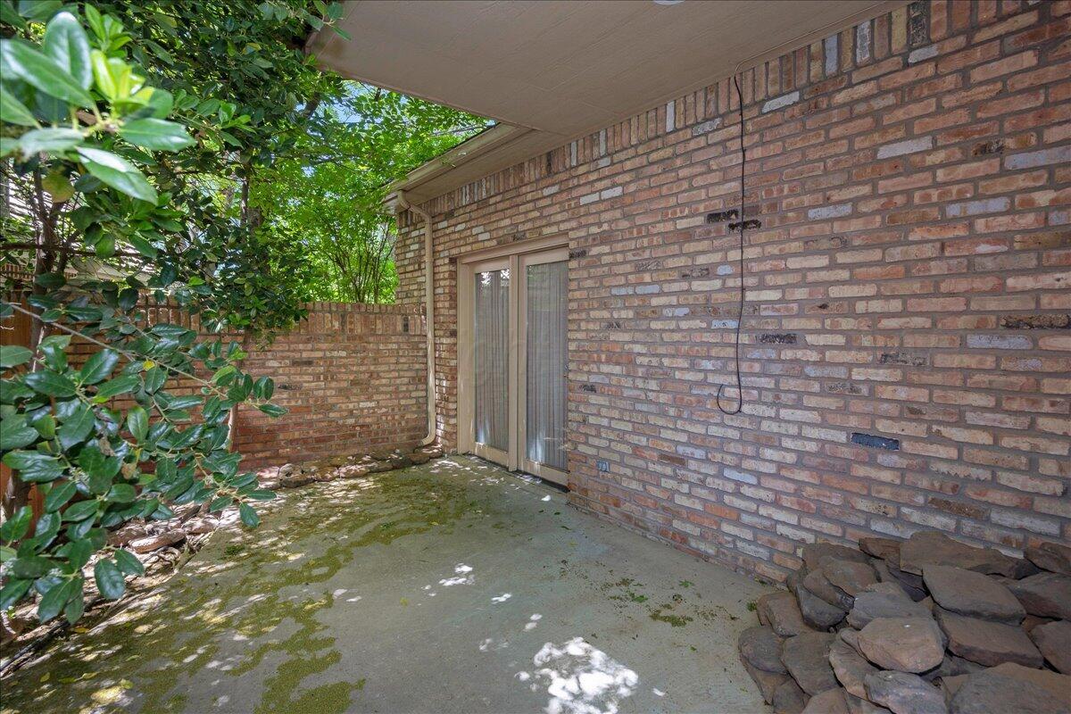 Amarillo, Texas, 79121, United States, 5 Bedrooms Bedrooms, ,4 BathroomsBathrooms,Residential,For Sale,1821346