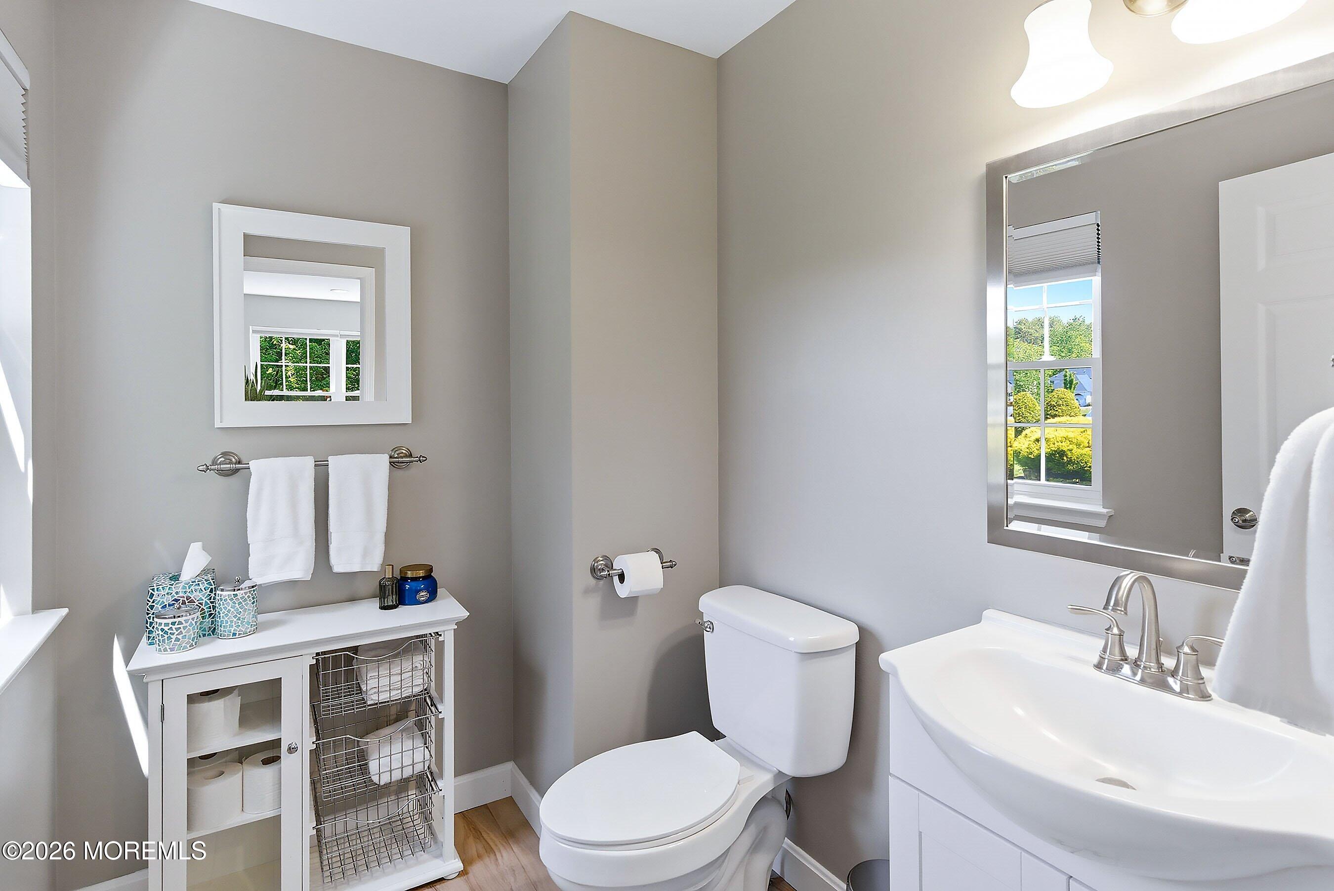 Jackson, New Jersey, 08527, United States, 4 Bedrooms Bedrooms, ,3 BathroomsBathrooms,Residential,For Sale,2048459