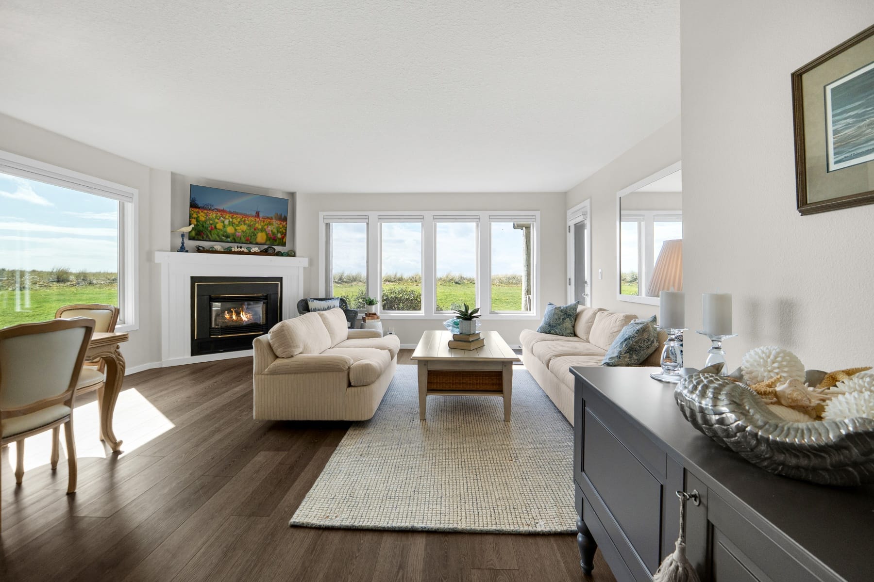  403 N BREAKERS POINT CT ##403 Cannon Beach, OR 97110 - 物件實景