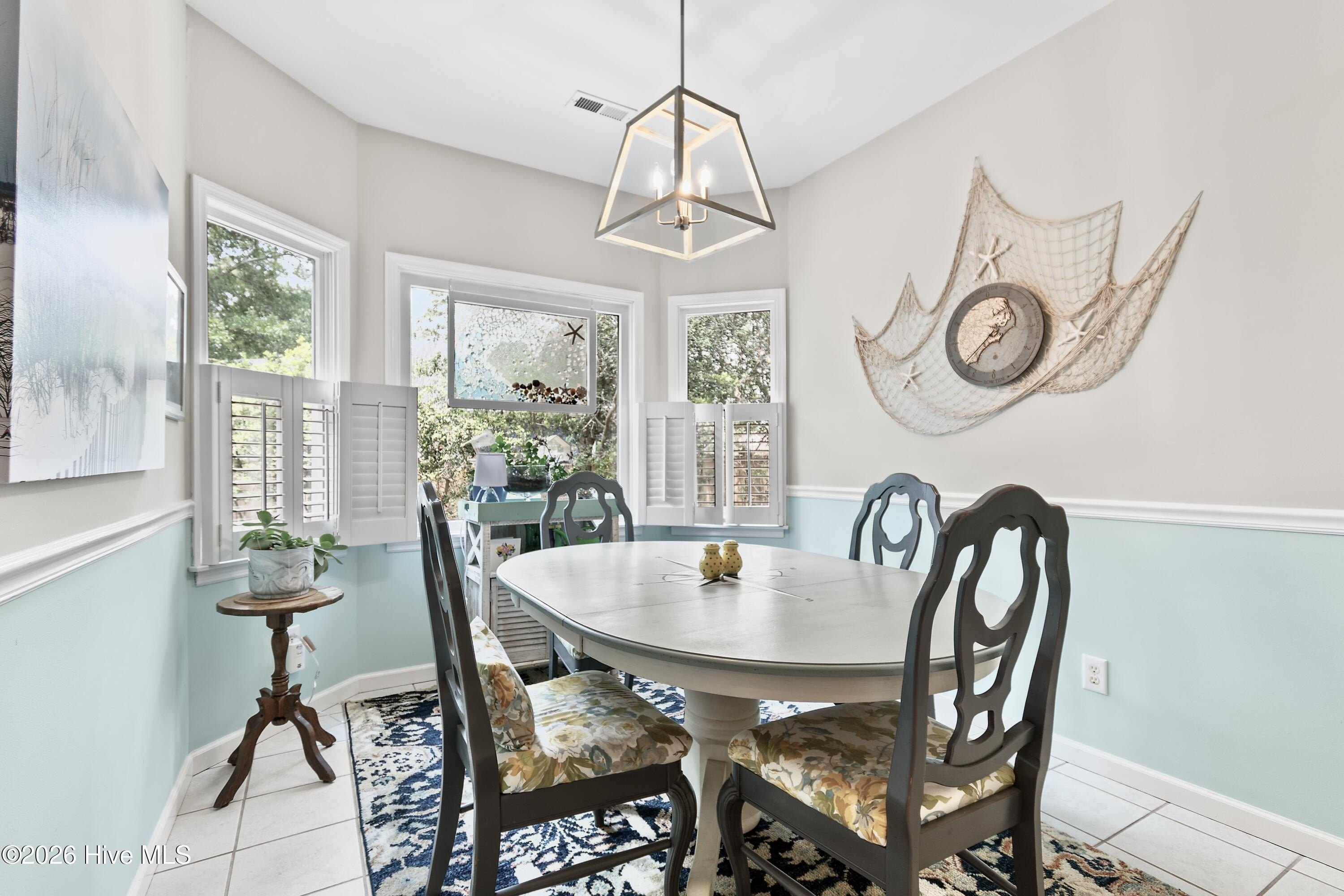 Southport, North Carolina, 28461, United States, 3 Bedrooms Bedrooms, ,2 BathroomsBathrooms,Residential,For Sale,2048471