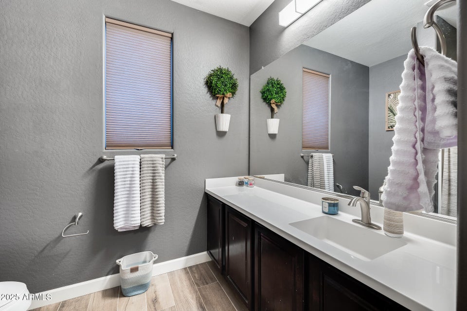 Peoria, Arizona, 85383, United States, 3 Bedrooms Bedrooms, ,Residential,For Sale,1982849