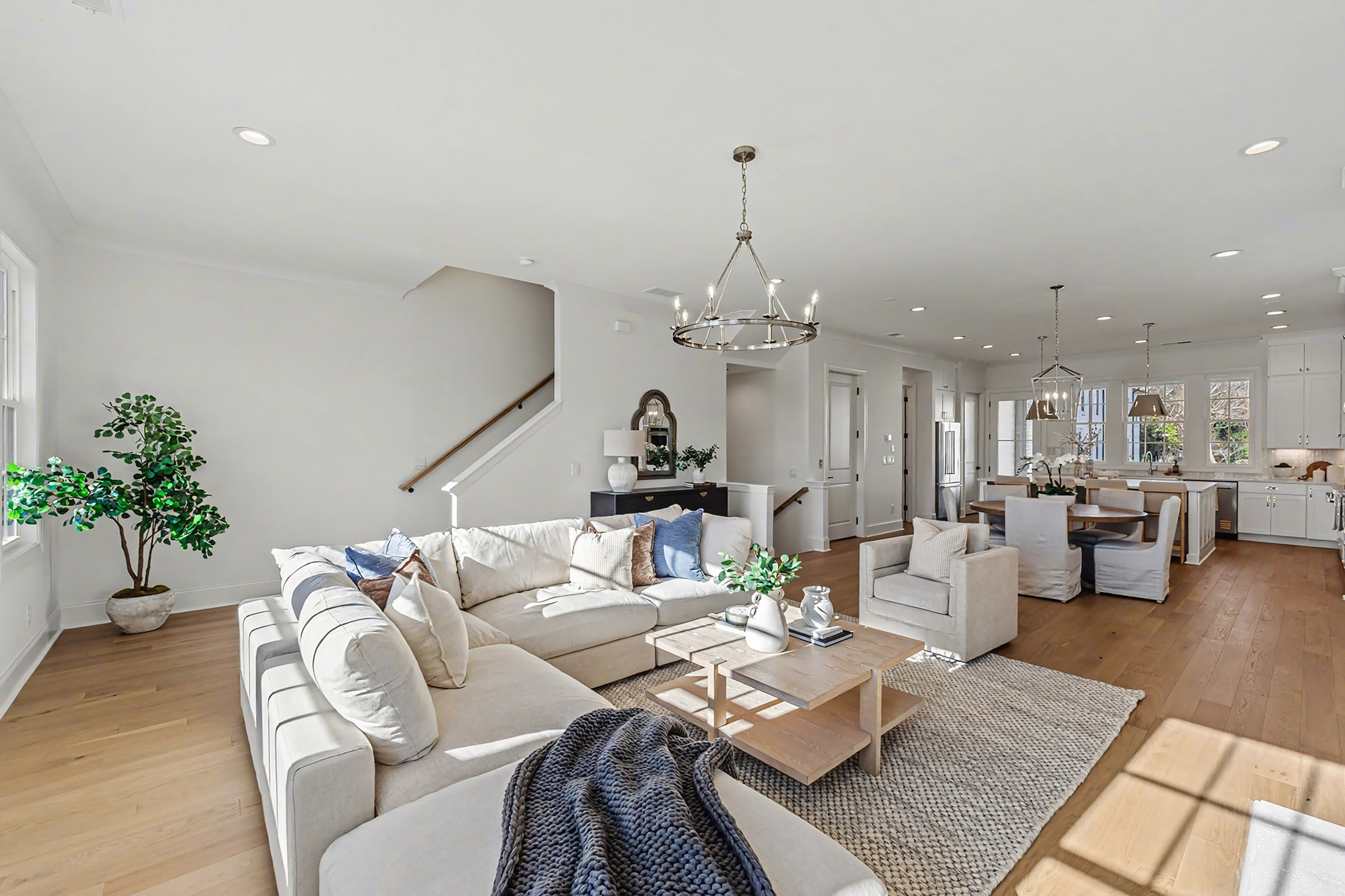  Luxury New Home Offers Exceptional Lifestyle - 物件實景