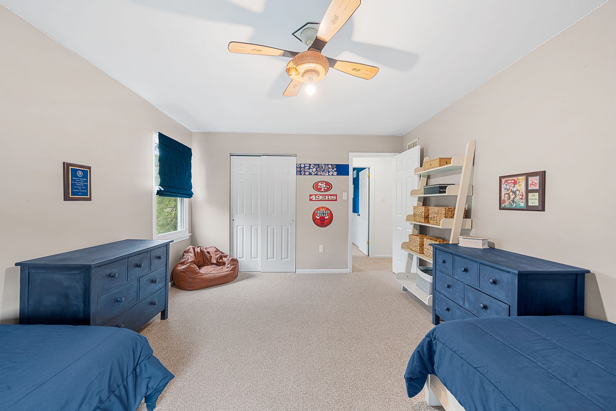  210 James Drive, West Chester, PA 19380 - 物件實景