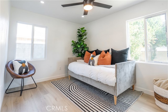 Riverside, California, 92504, United States, 3 Bedrooms Bedrooms, ,1 BathroomBathrooms,Residential,For Sale,1977544