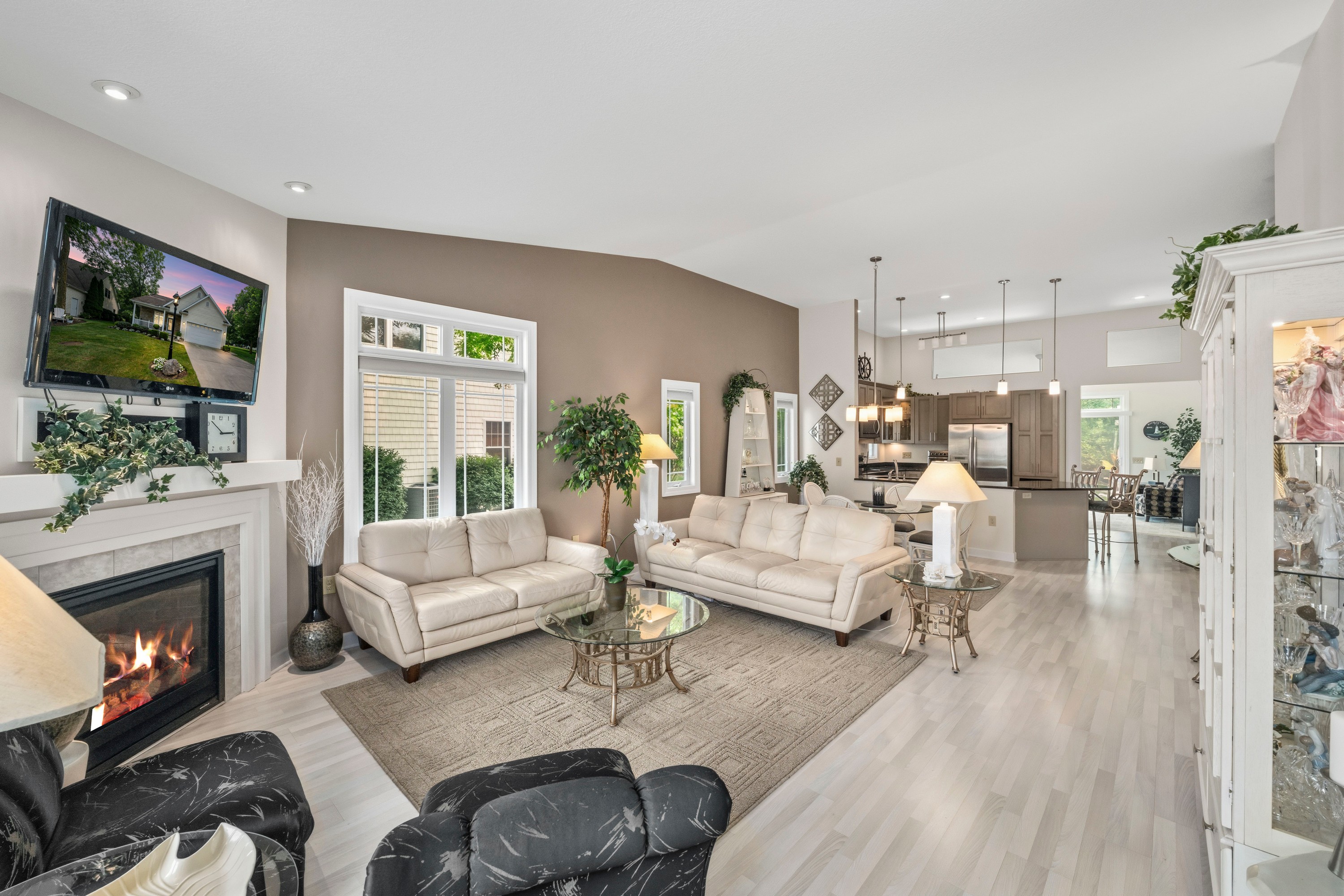  133 Cottage Cove Drive - 物件實景