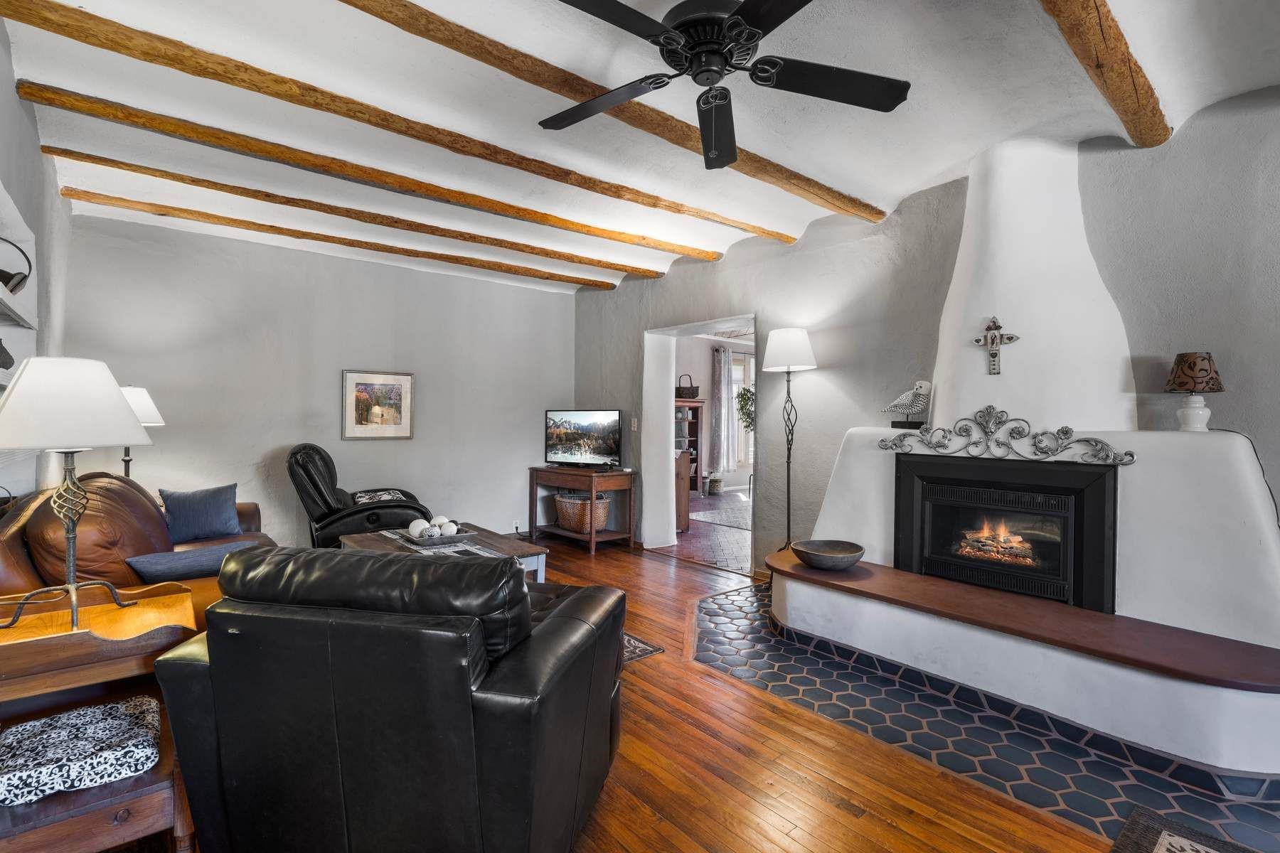  479 County Road 84 - 物件實景