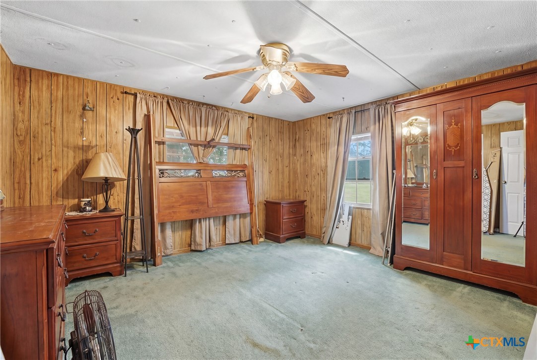Marion, Texas, 78124, United States, 3 Bedrooms Bedrooms, ,2 BathroomsBathrooms,Residential,For Sale,2049324