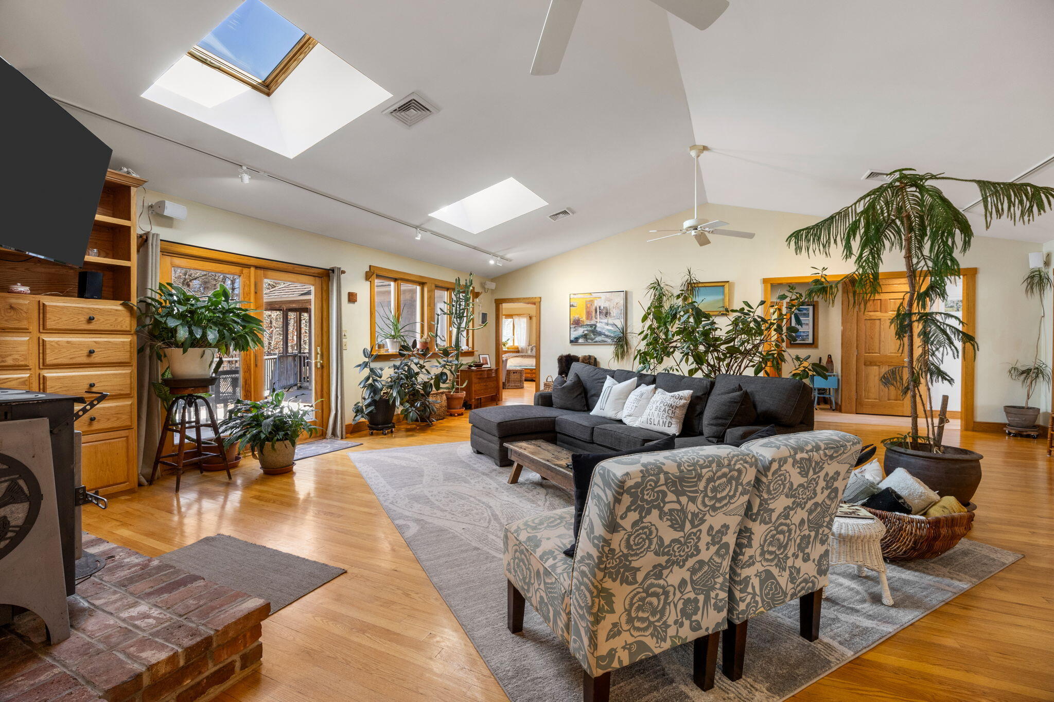  85 Pier Road, Wellfleet, MA, 02667 - 物件實景