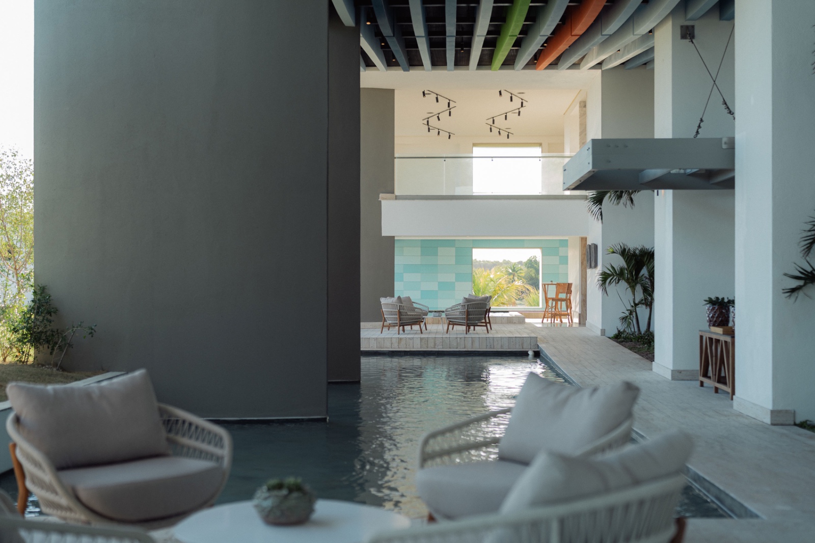 Cap Cana, DO, 1 Bedroom Bedrooms, ,2 BathroomsBathrooms,Residential,For Sale,1759996