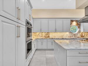 Plantation, Florida, 33325, United States, 5 Bedrooms Bedrooms, ,4 BathroomsBathrooms,Residential,For Sale,2005457